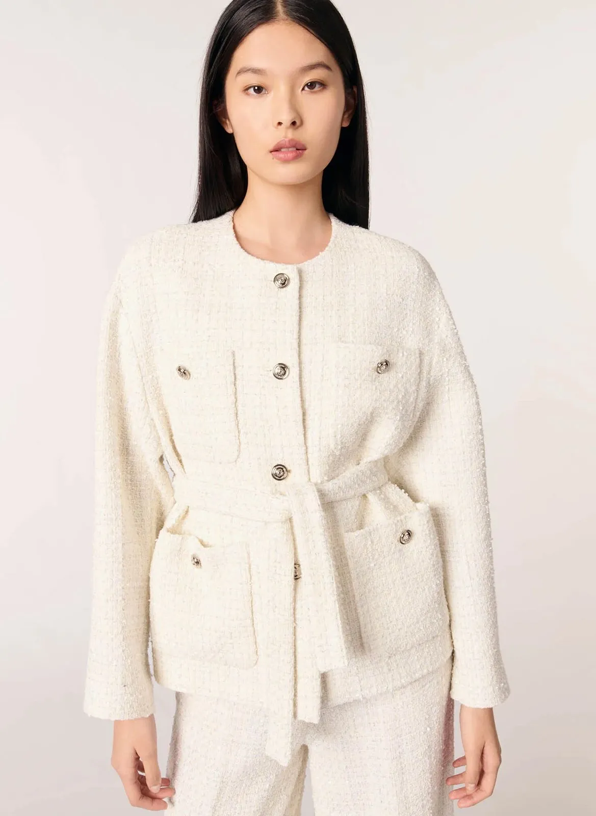 Image du produit précédent