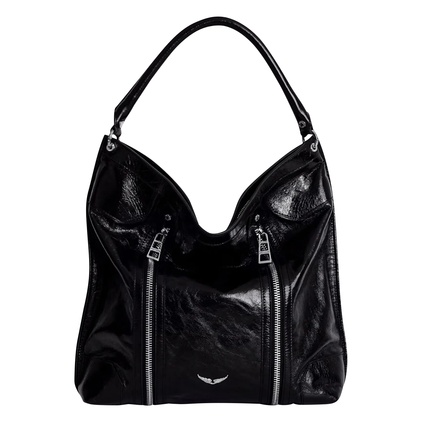 Image du produit précédent