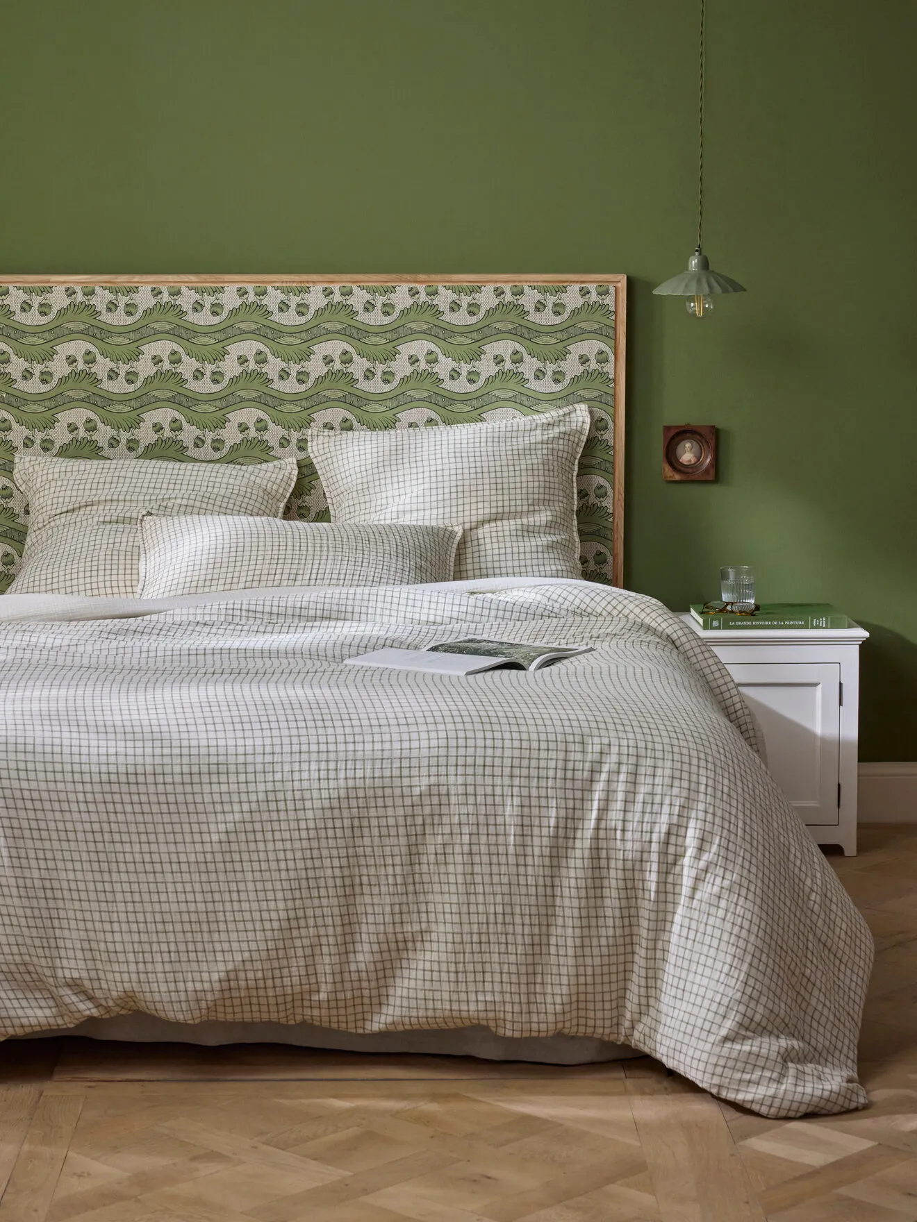 Image du produit précédent