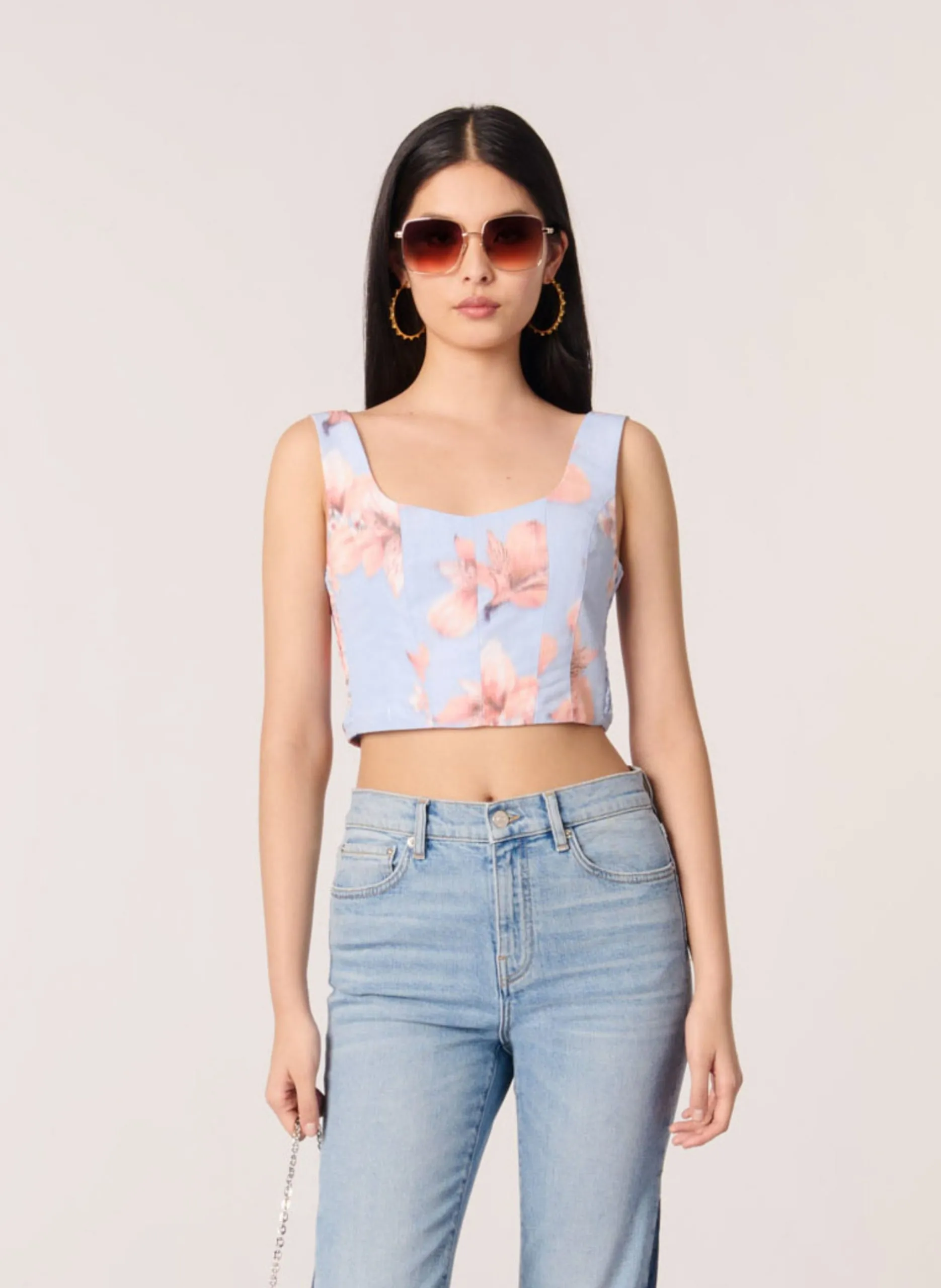 Image du produit suivant