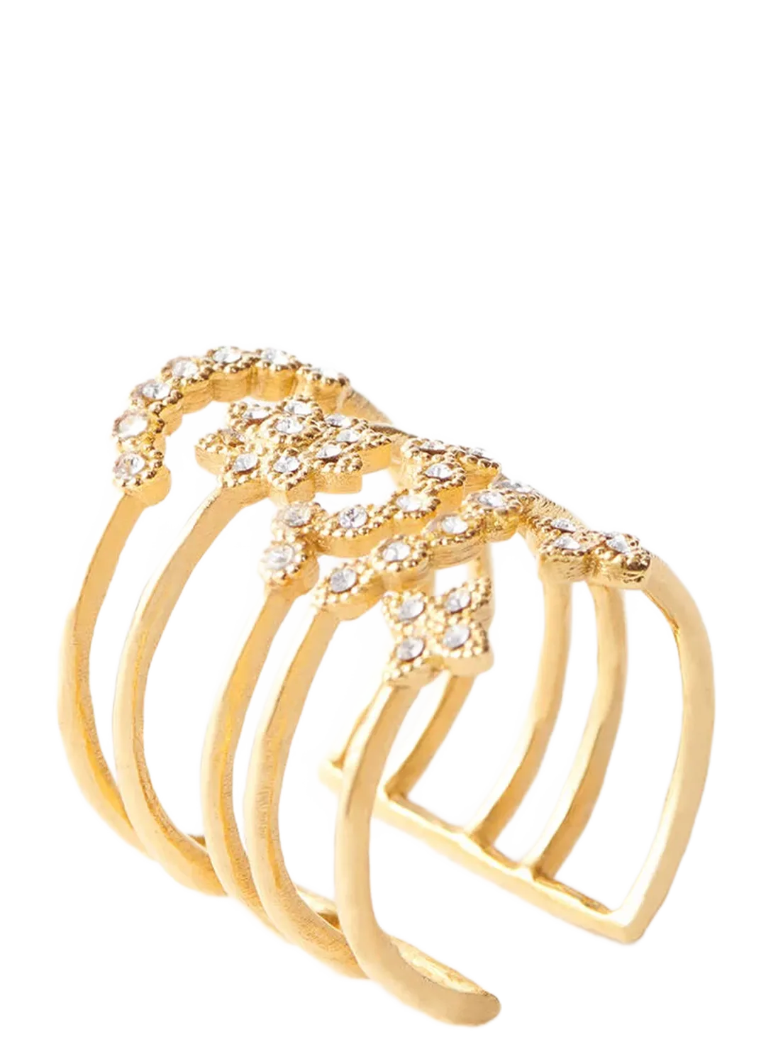 Image du produit suivant