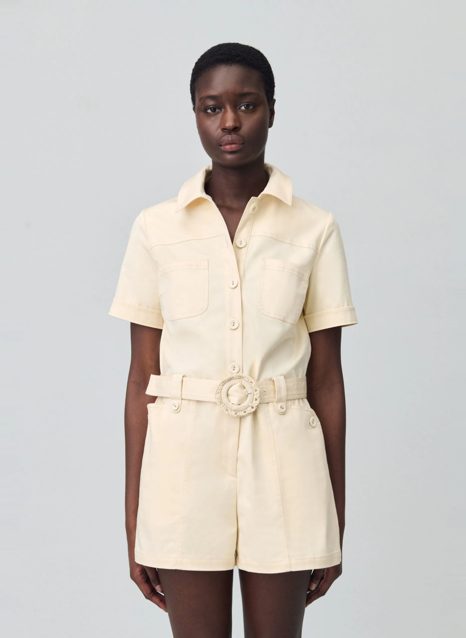 Image du produit suivant