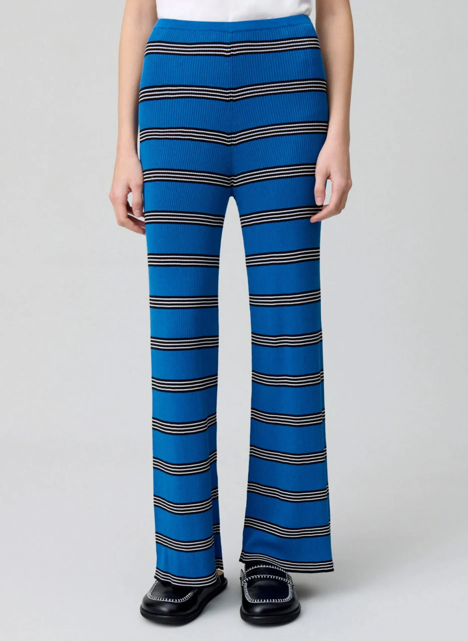 Image du produit suivant