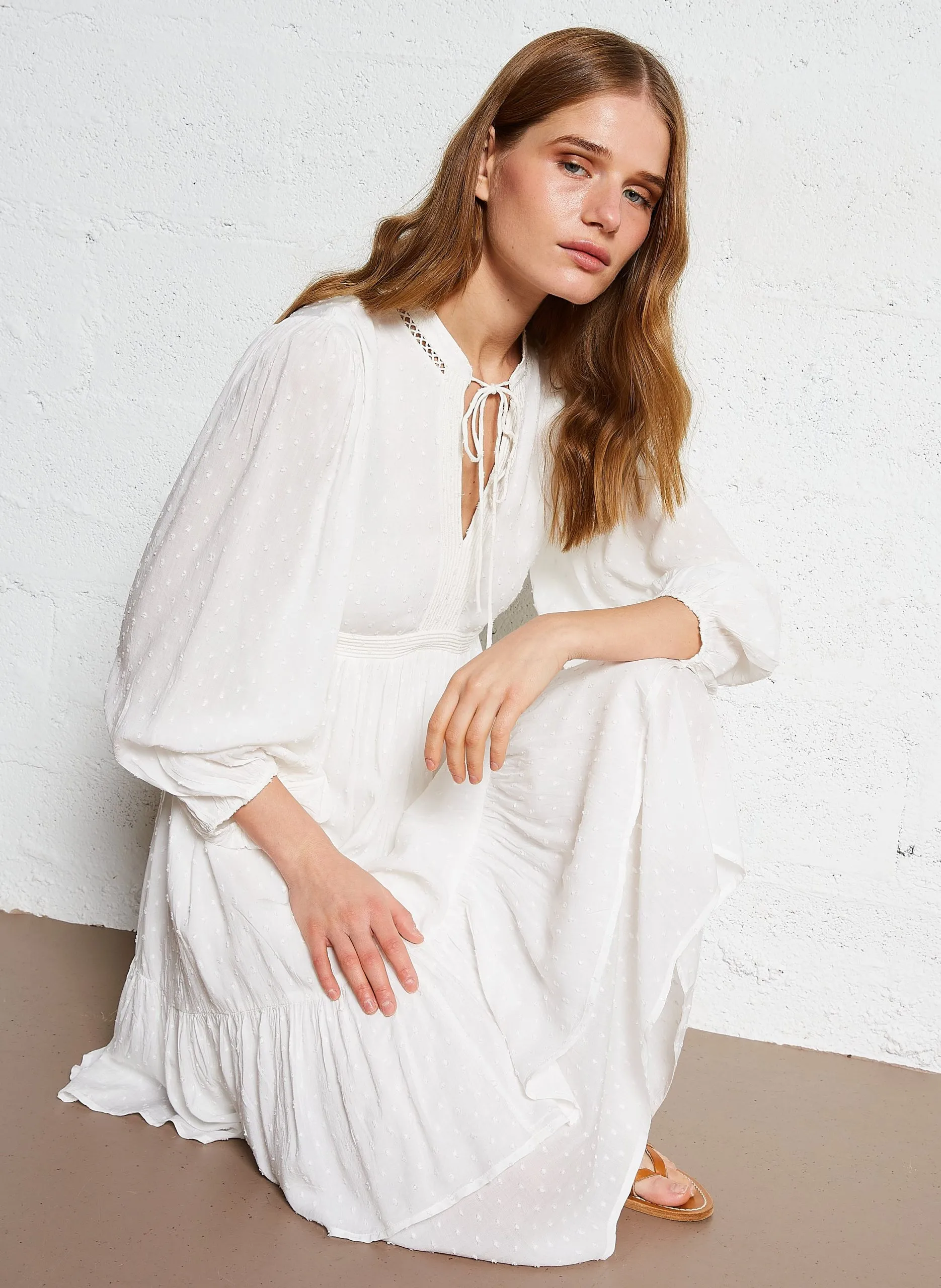 Image du produit suivant