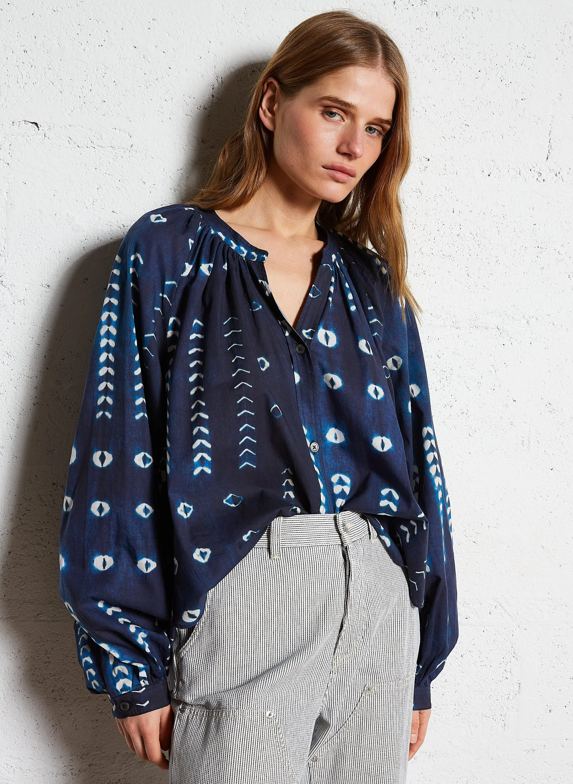 Image du produit précédent