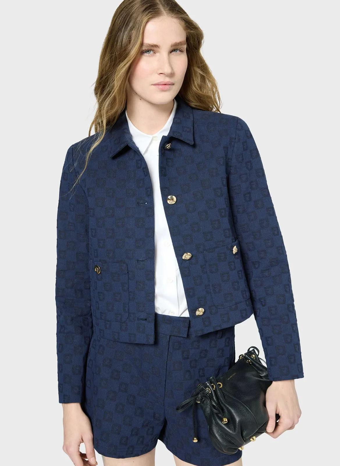 Image du produit suivant