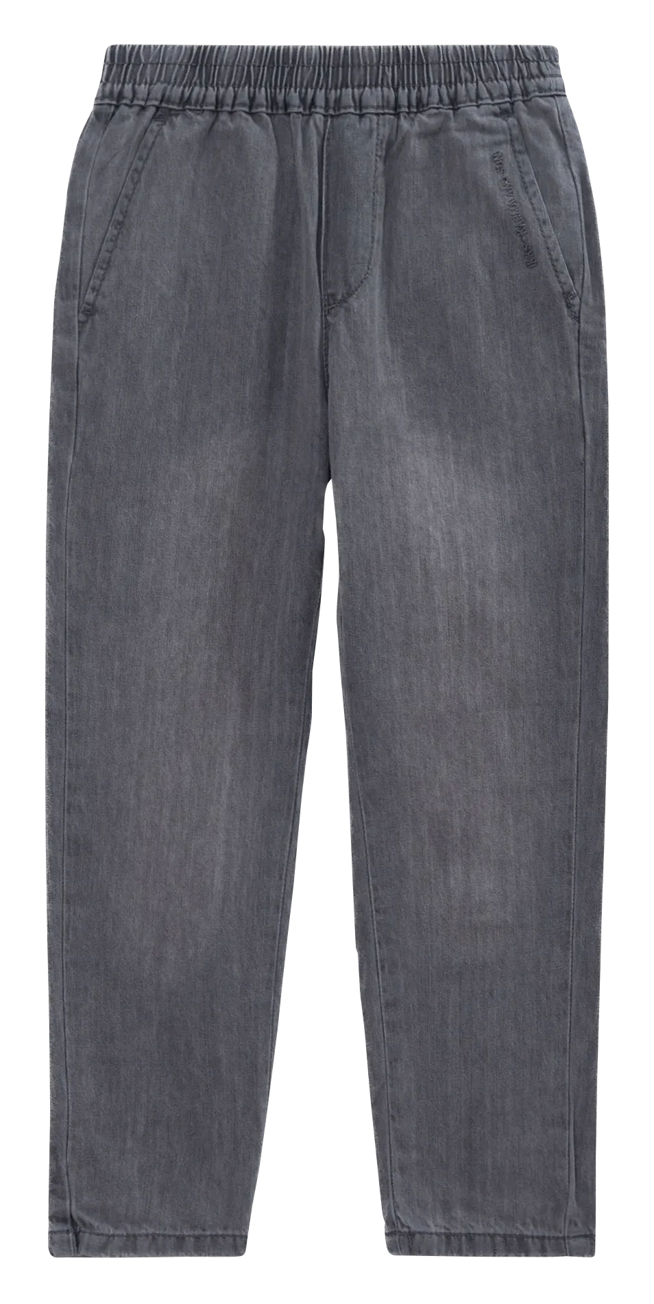 Image du produit précédent