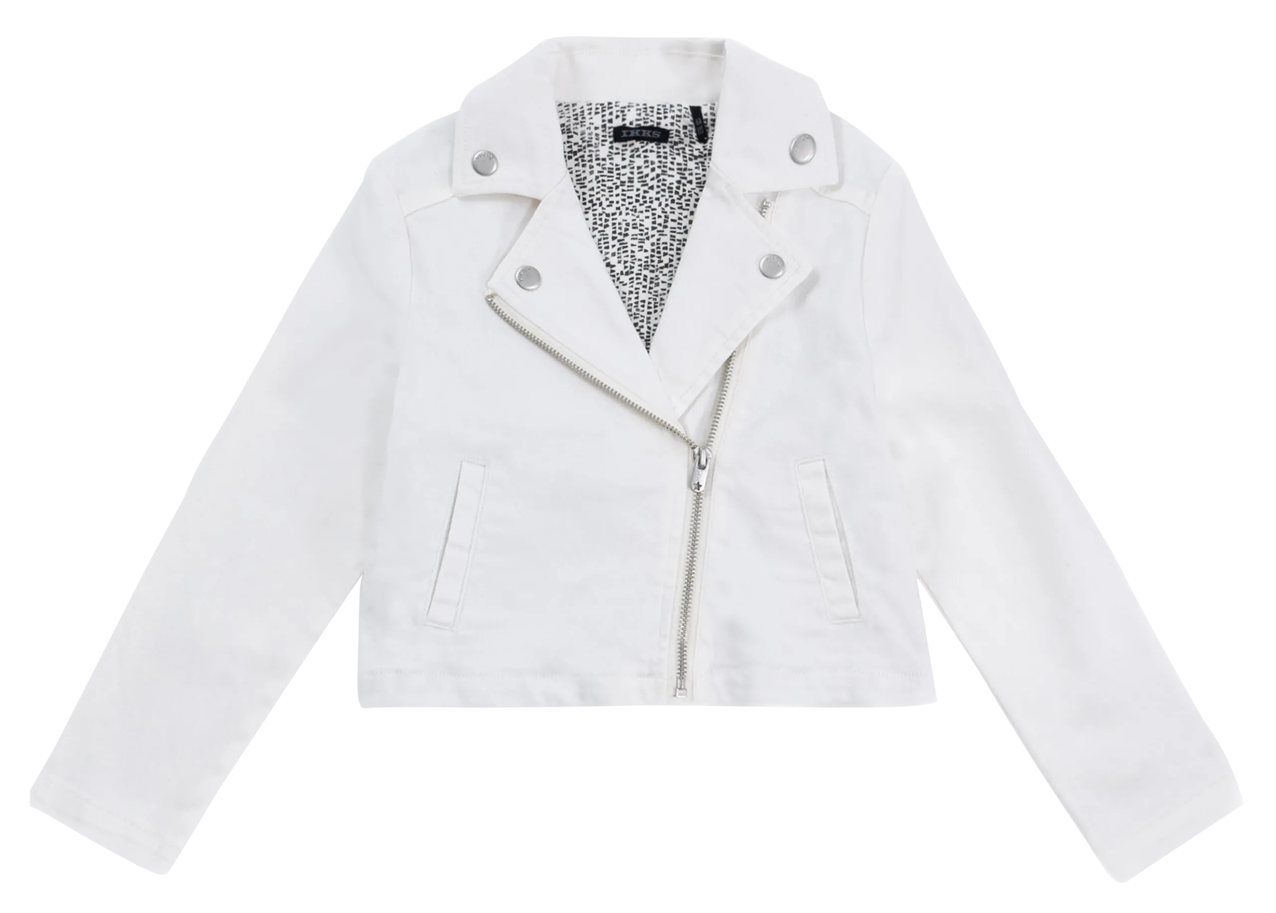 Image du produit suivant