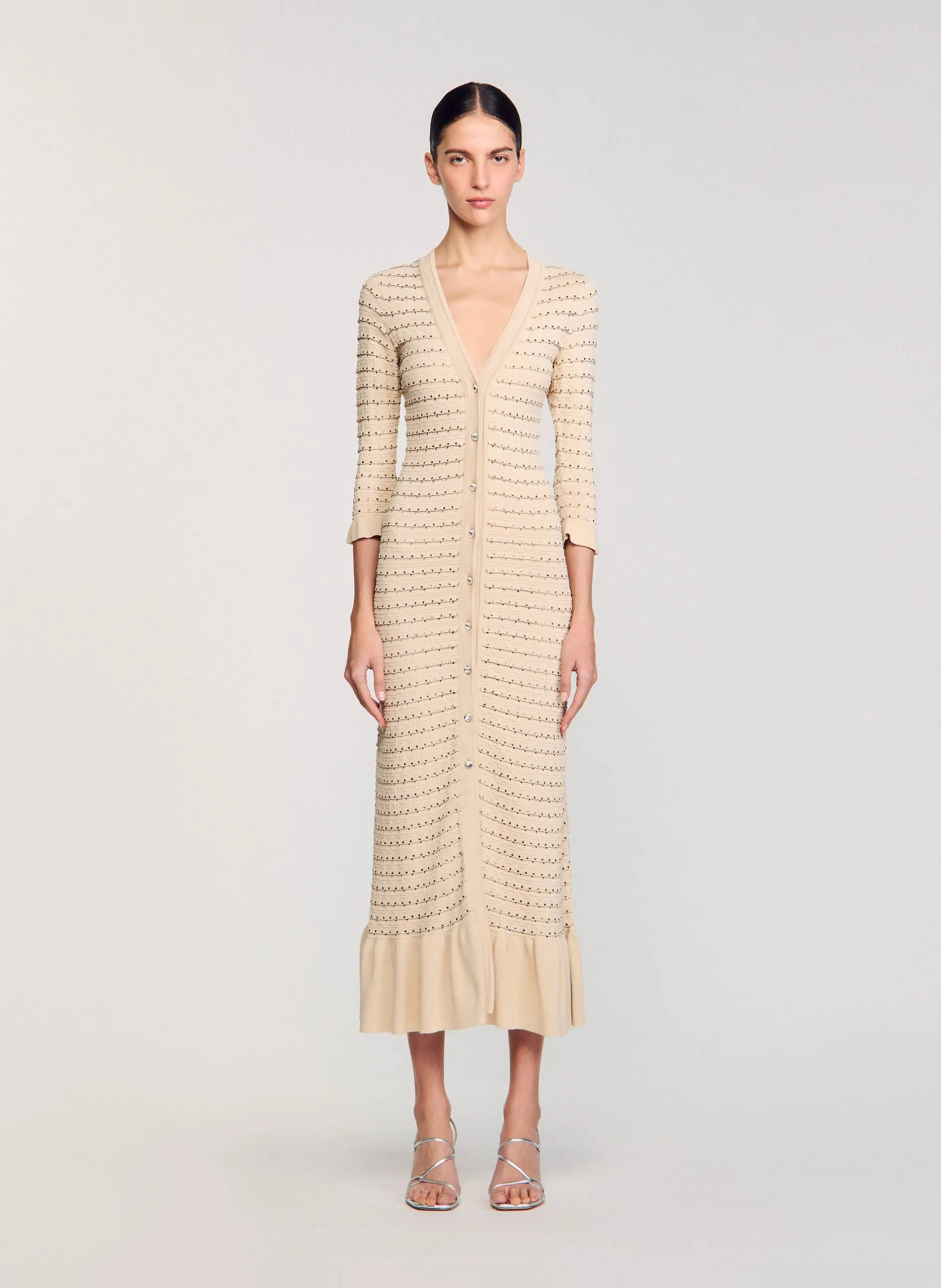 Image du produit précédent