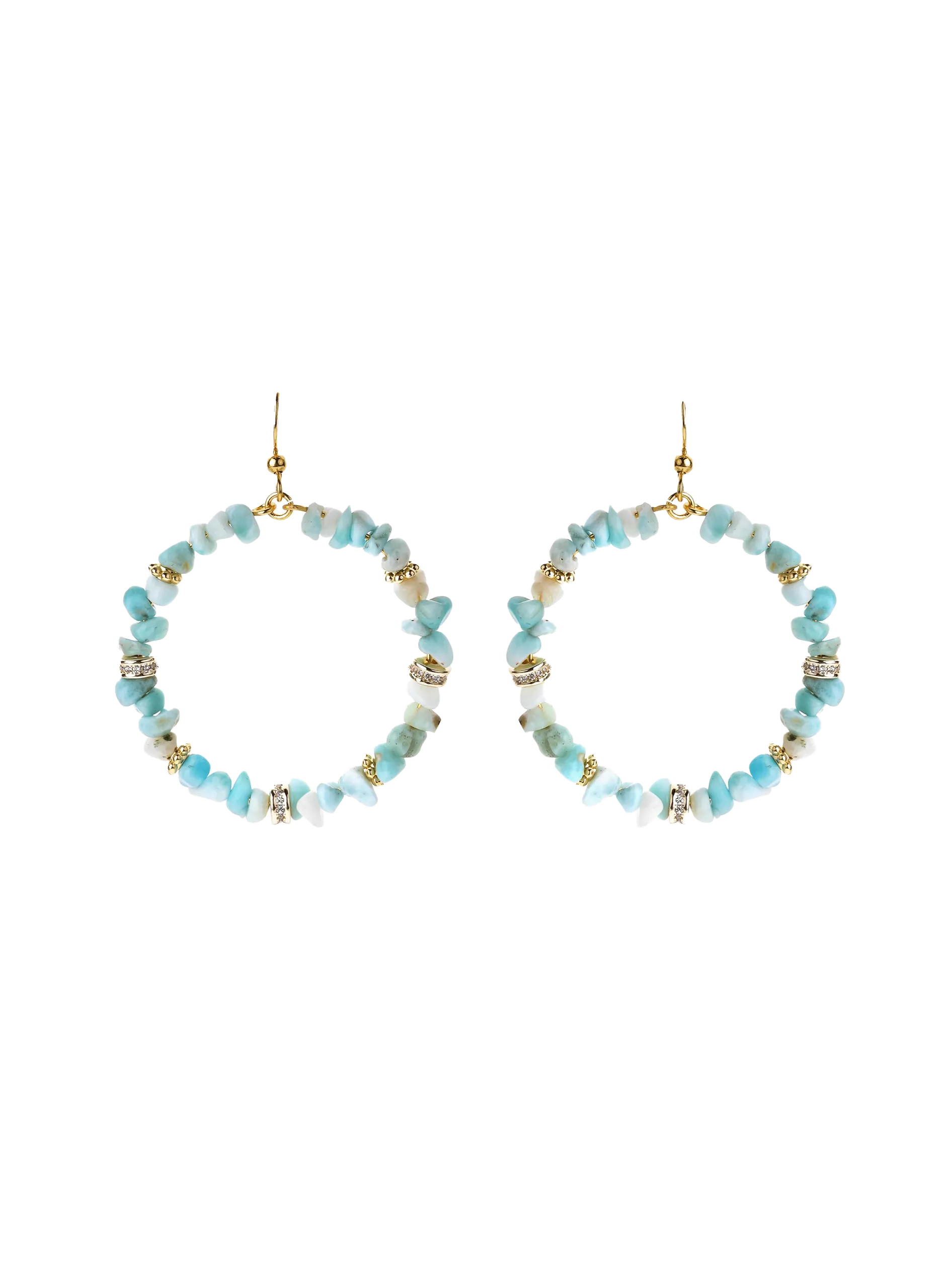 Image du produit précédent