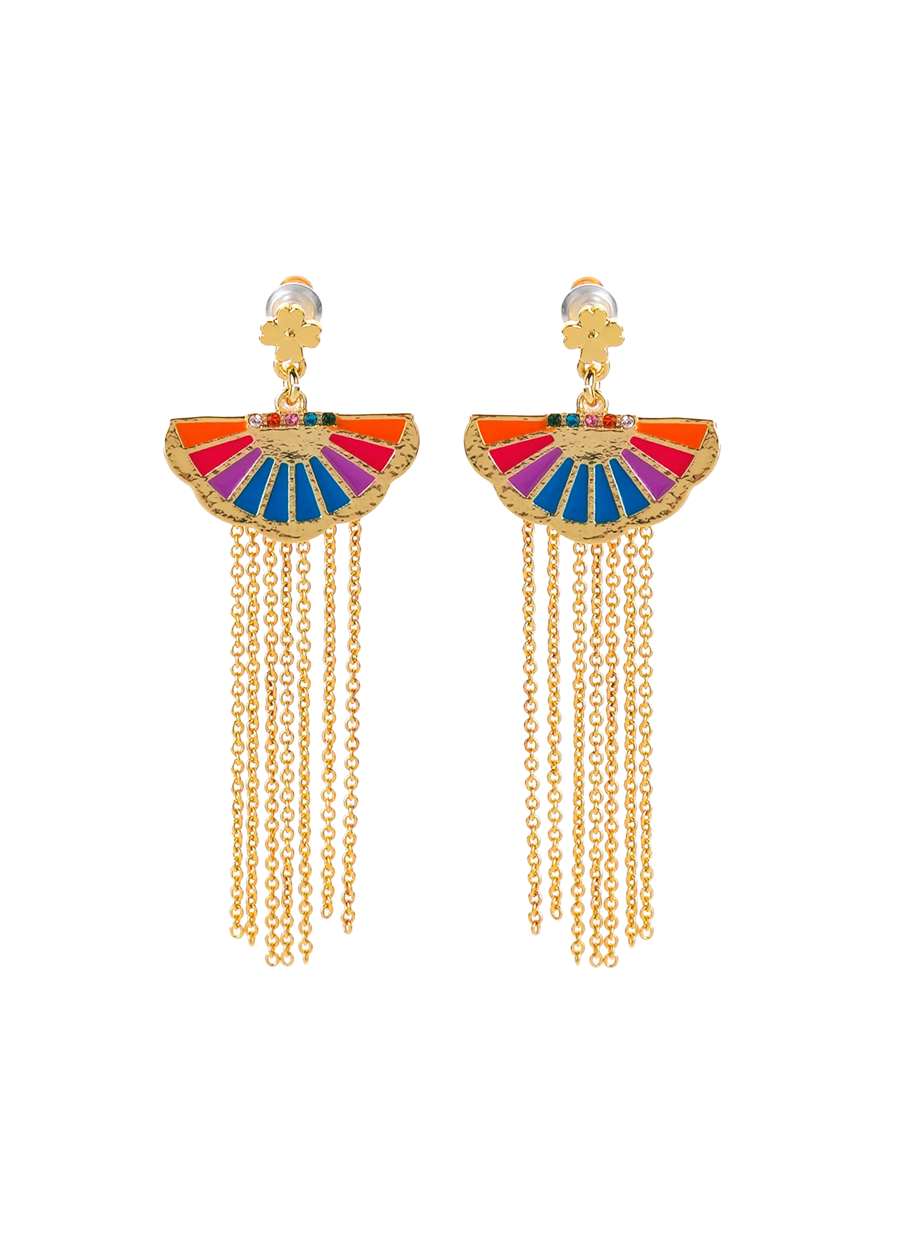 Image du produit précédent