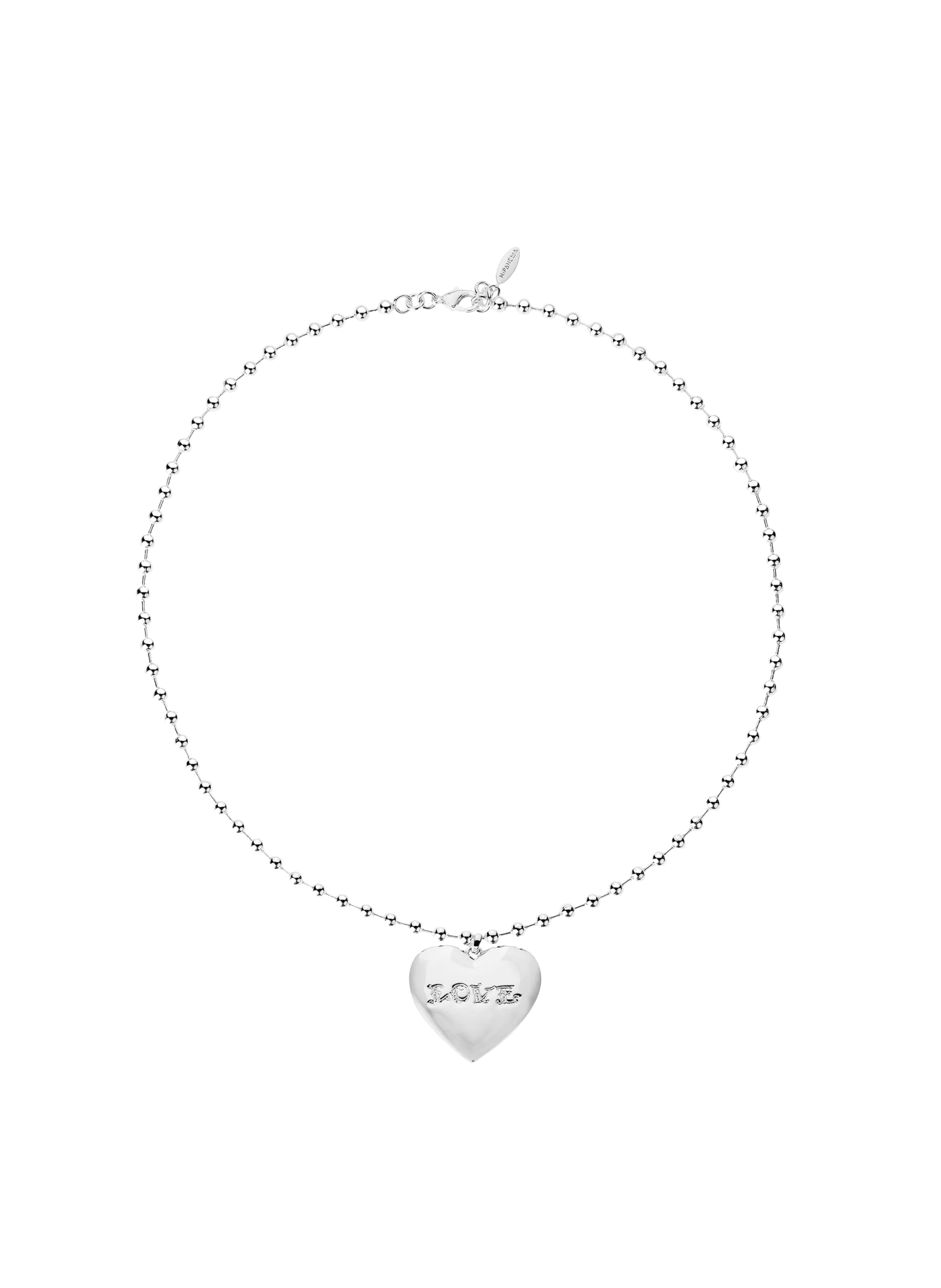 Image du produit précédent