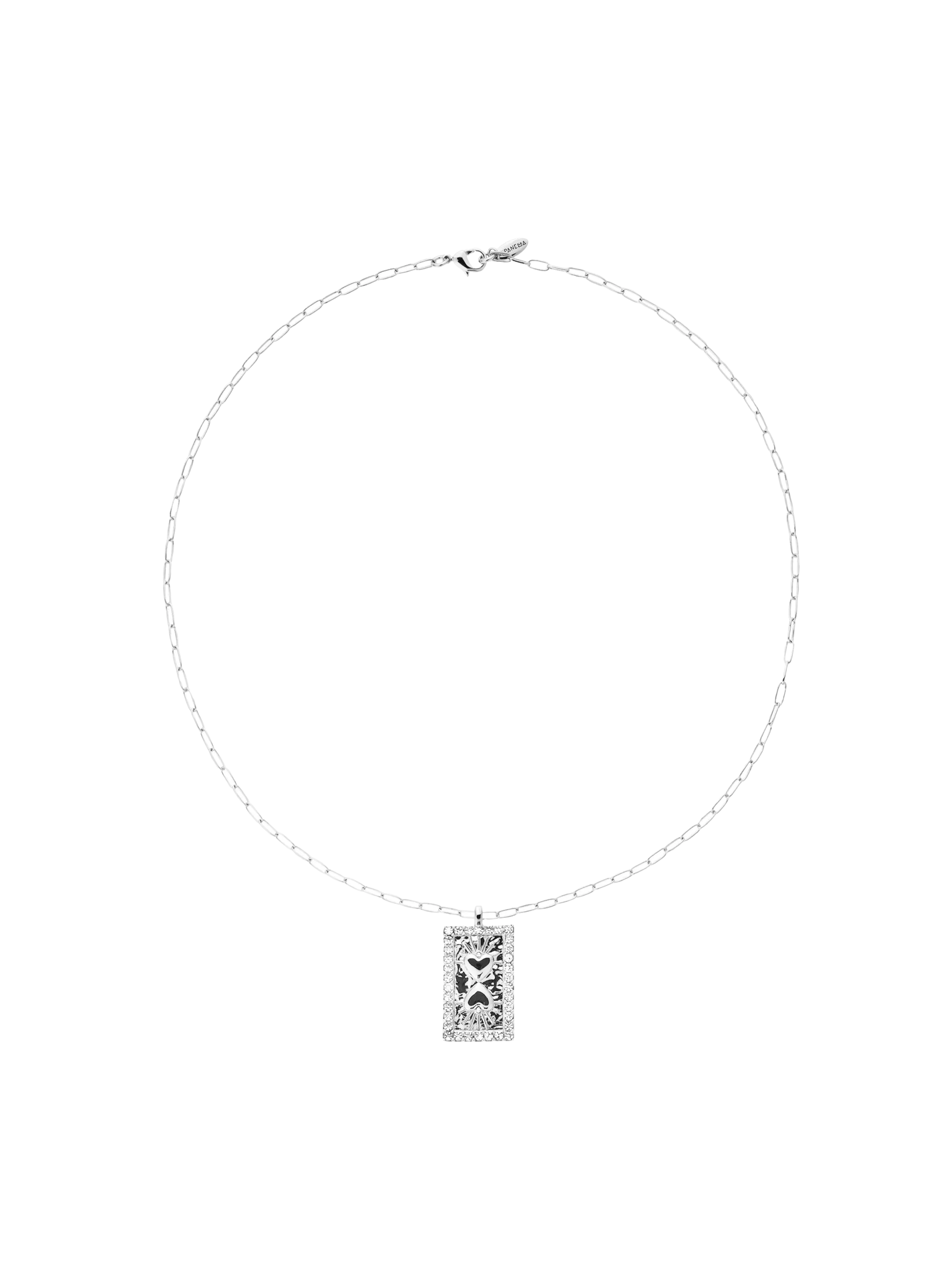 Image du produit précédent