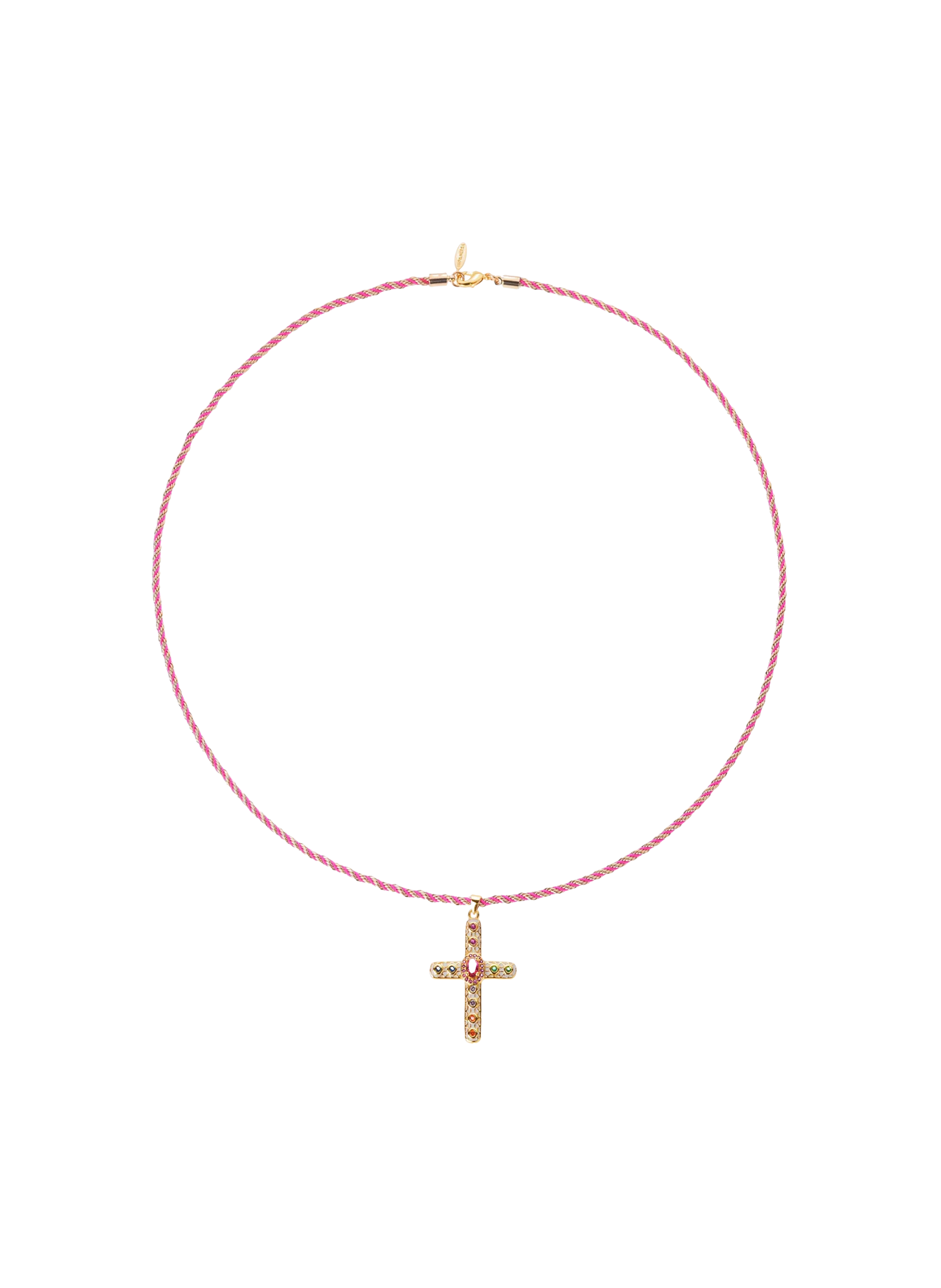 Image du produit suivant