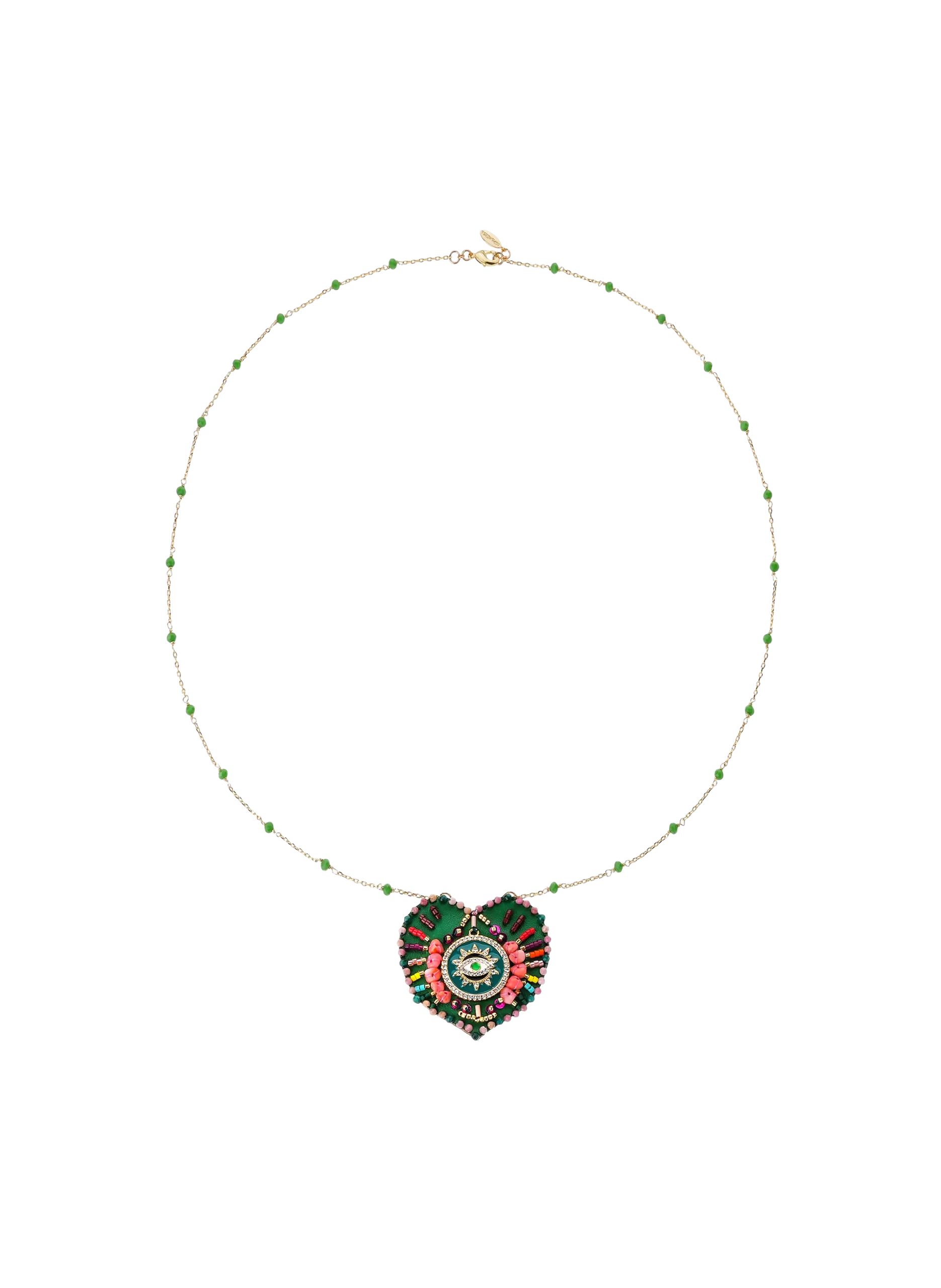 Image du produit précédent