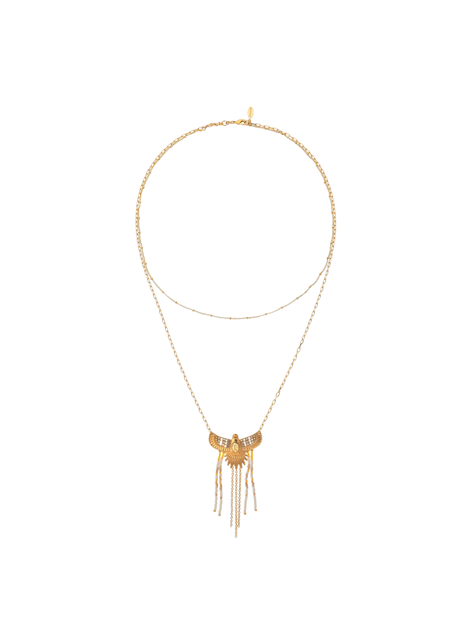 Image du produit précédent