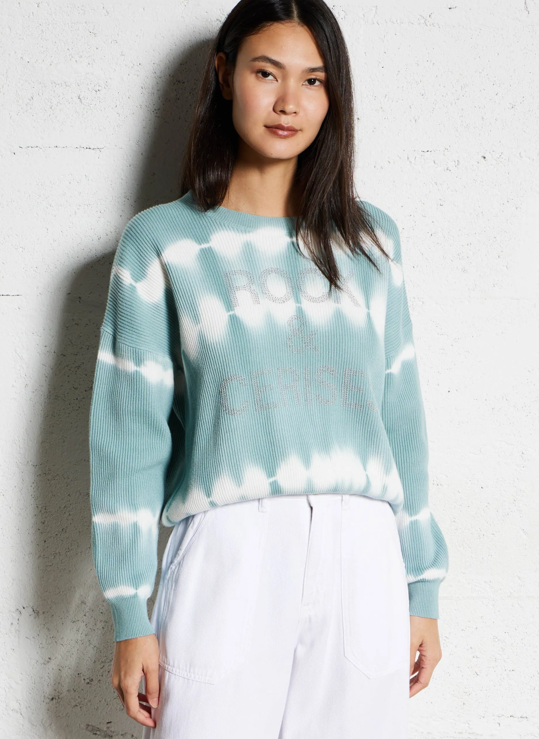 Image du produit précédent