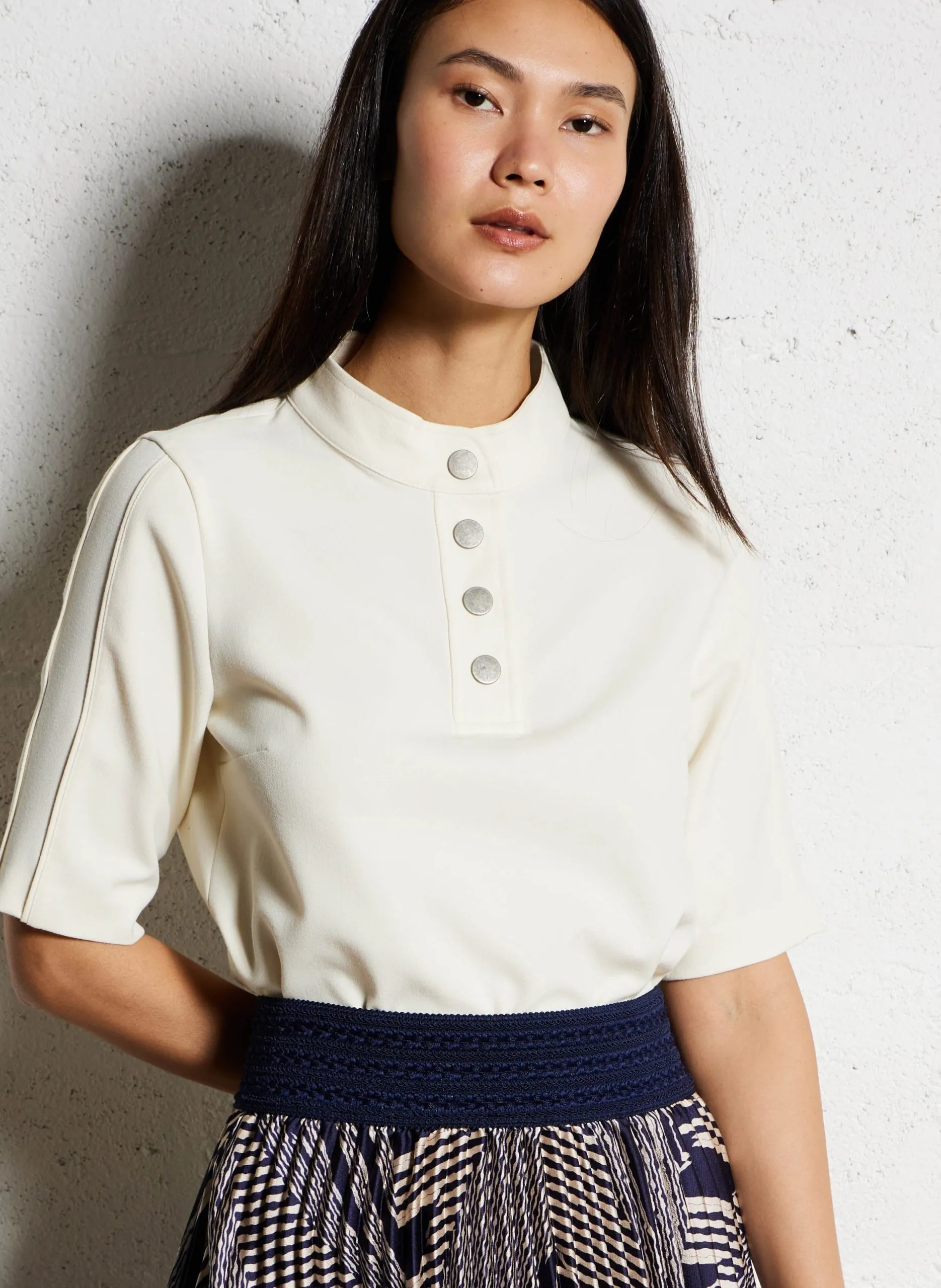 Image du produit précédent