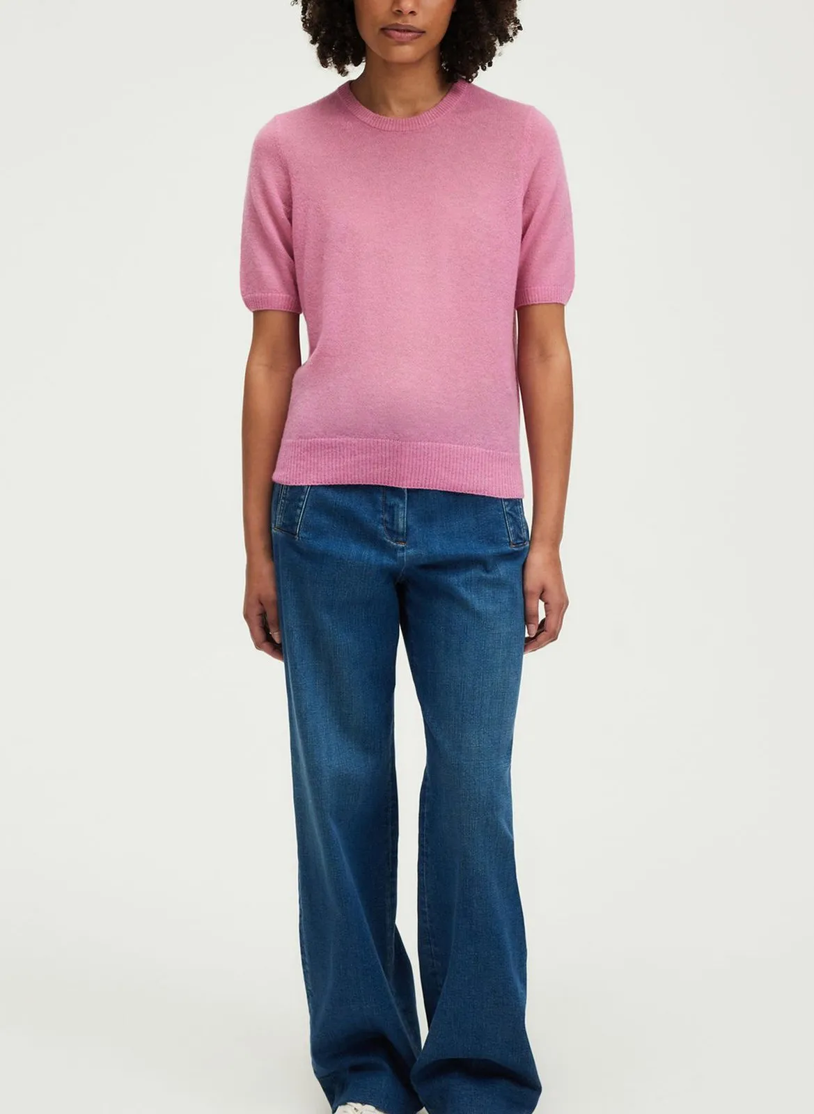 Image du produit précédent