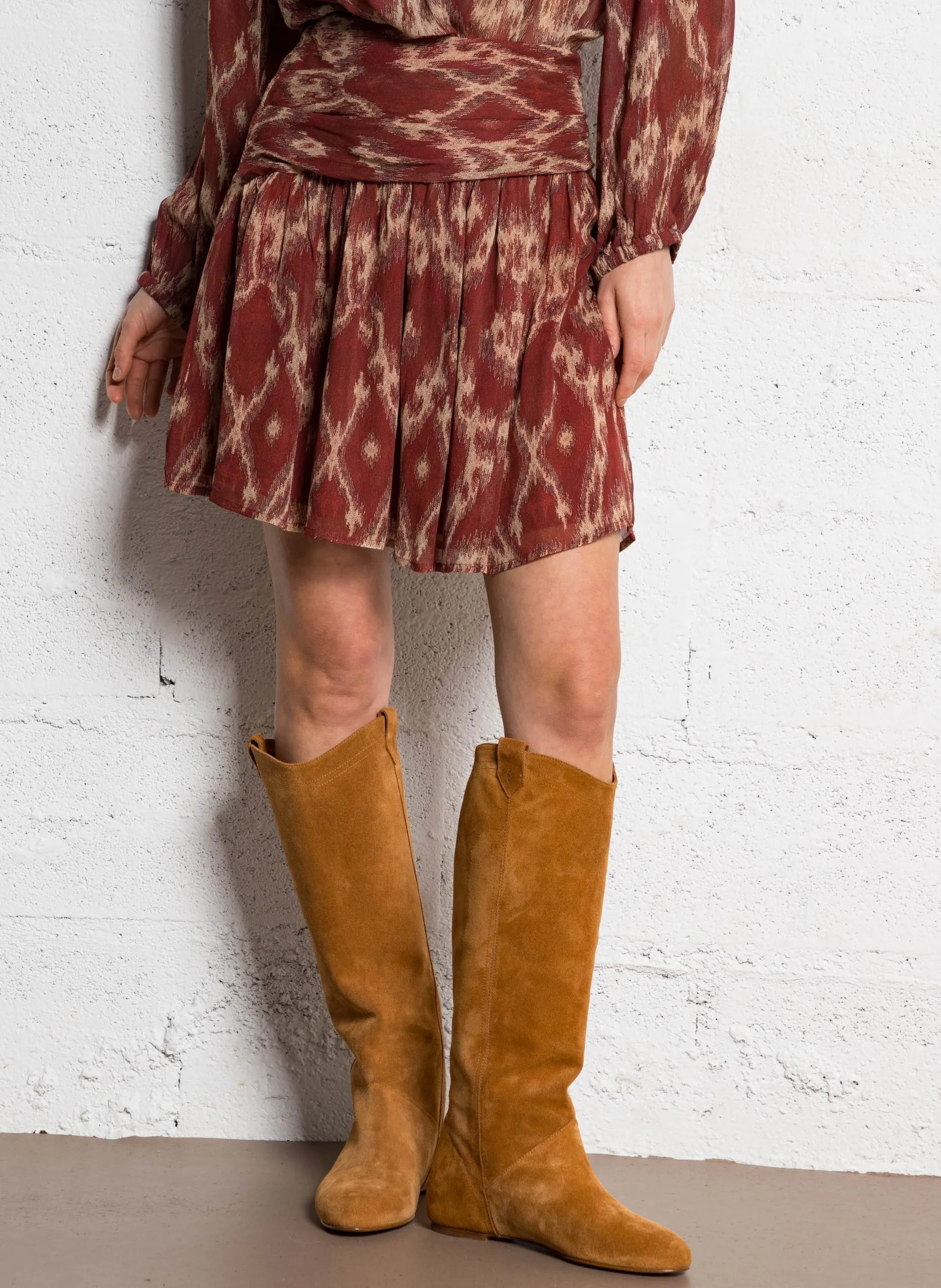 Image du produit suivant