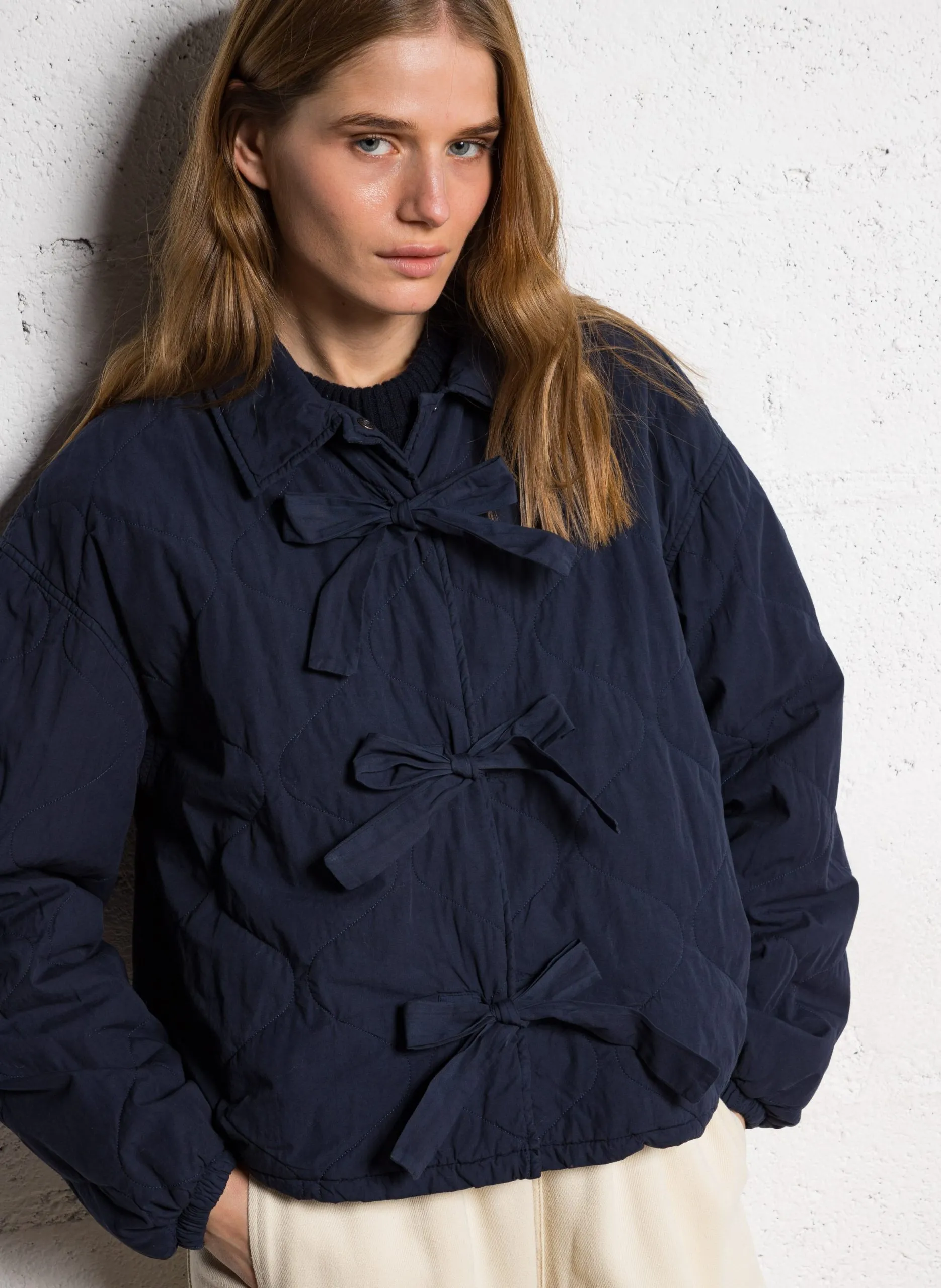 Image du produit précédent