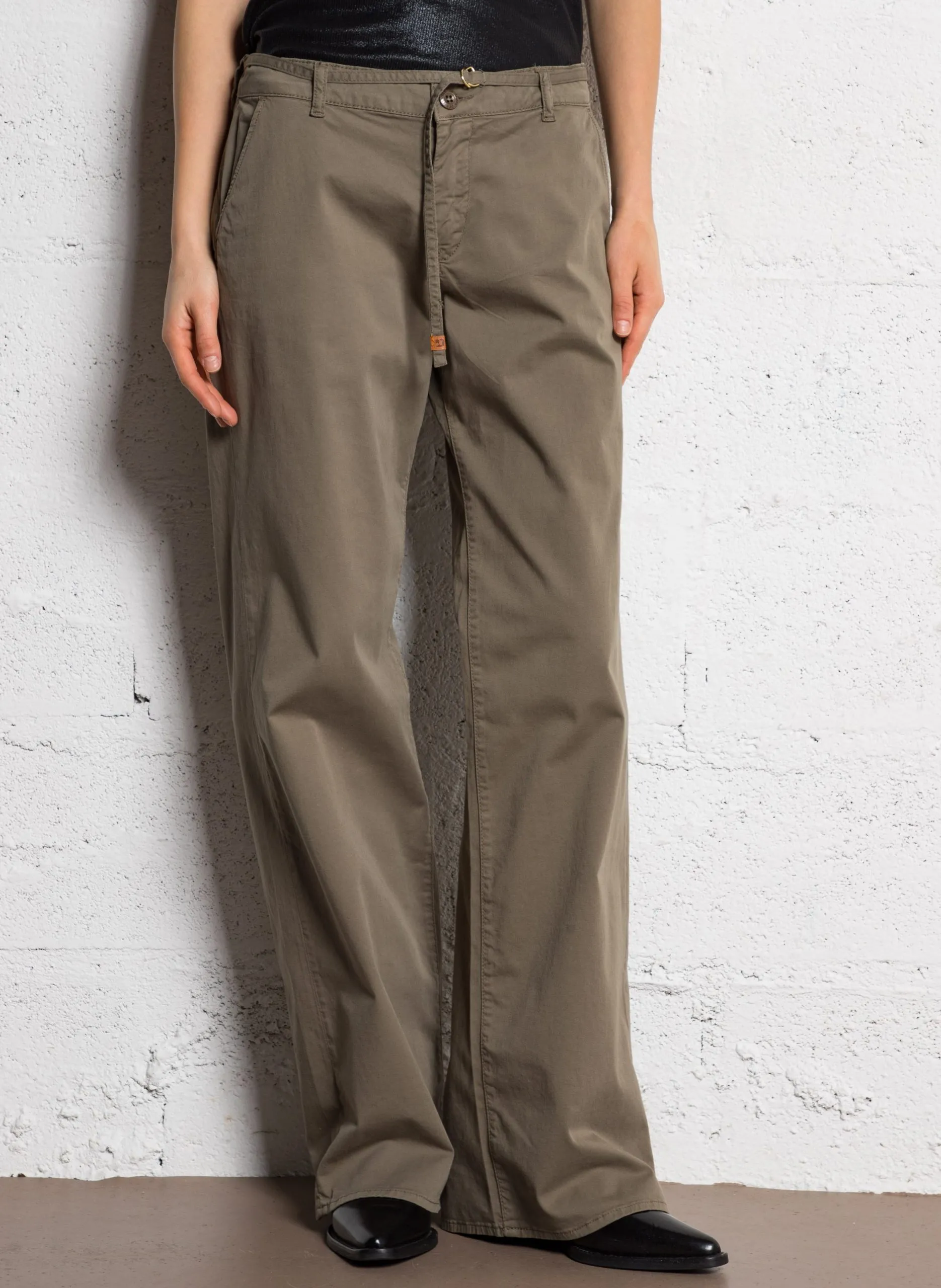 Image du produit précédent