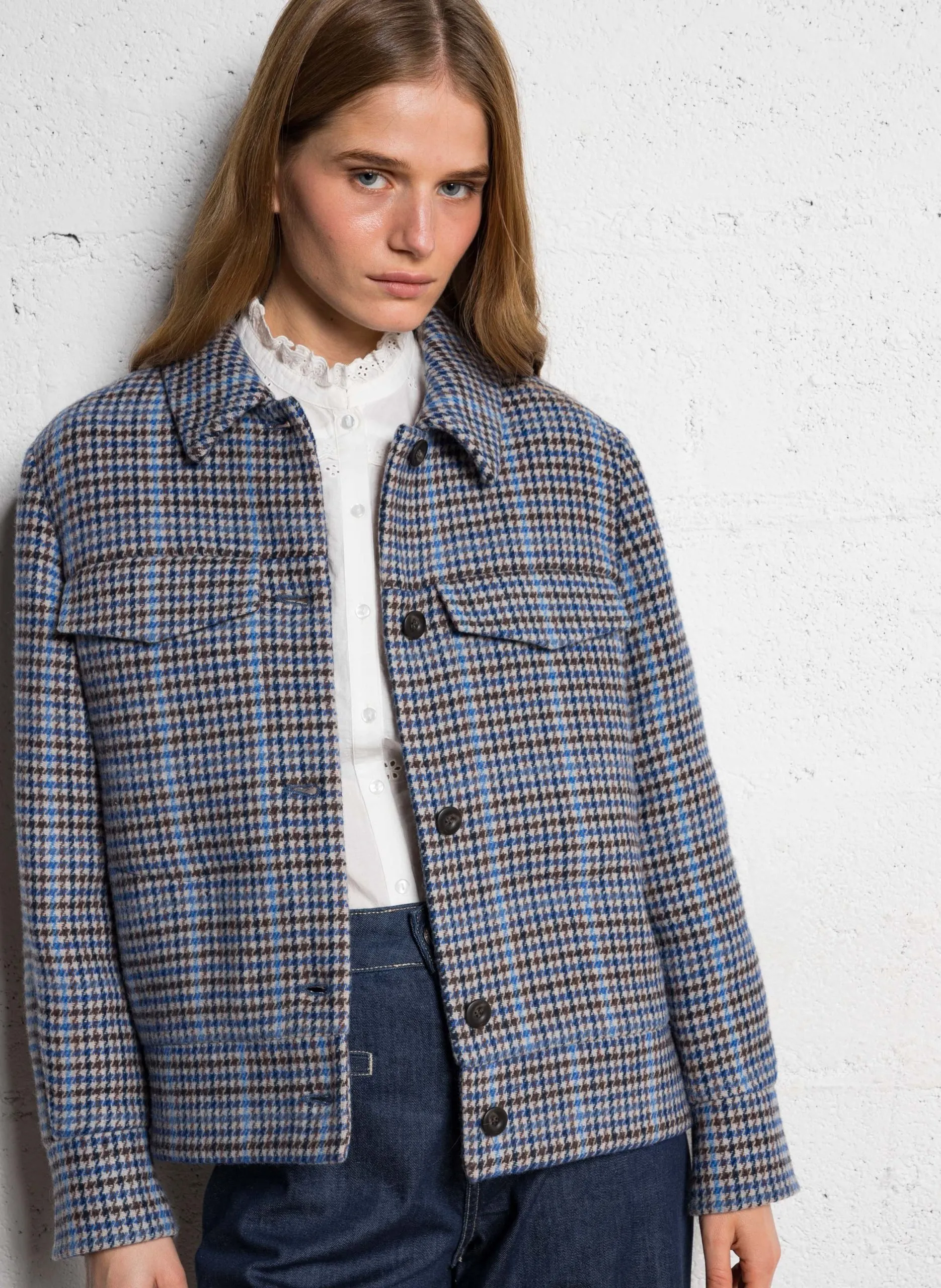 Image du produit précédent