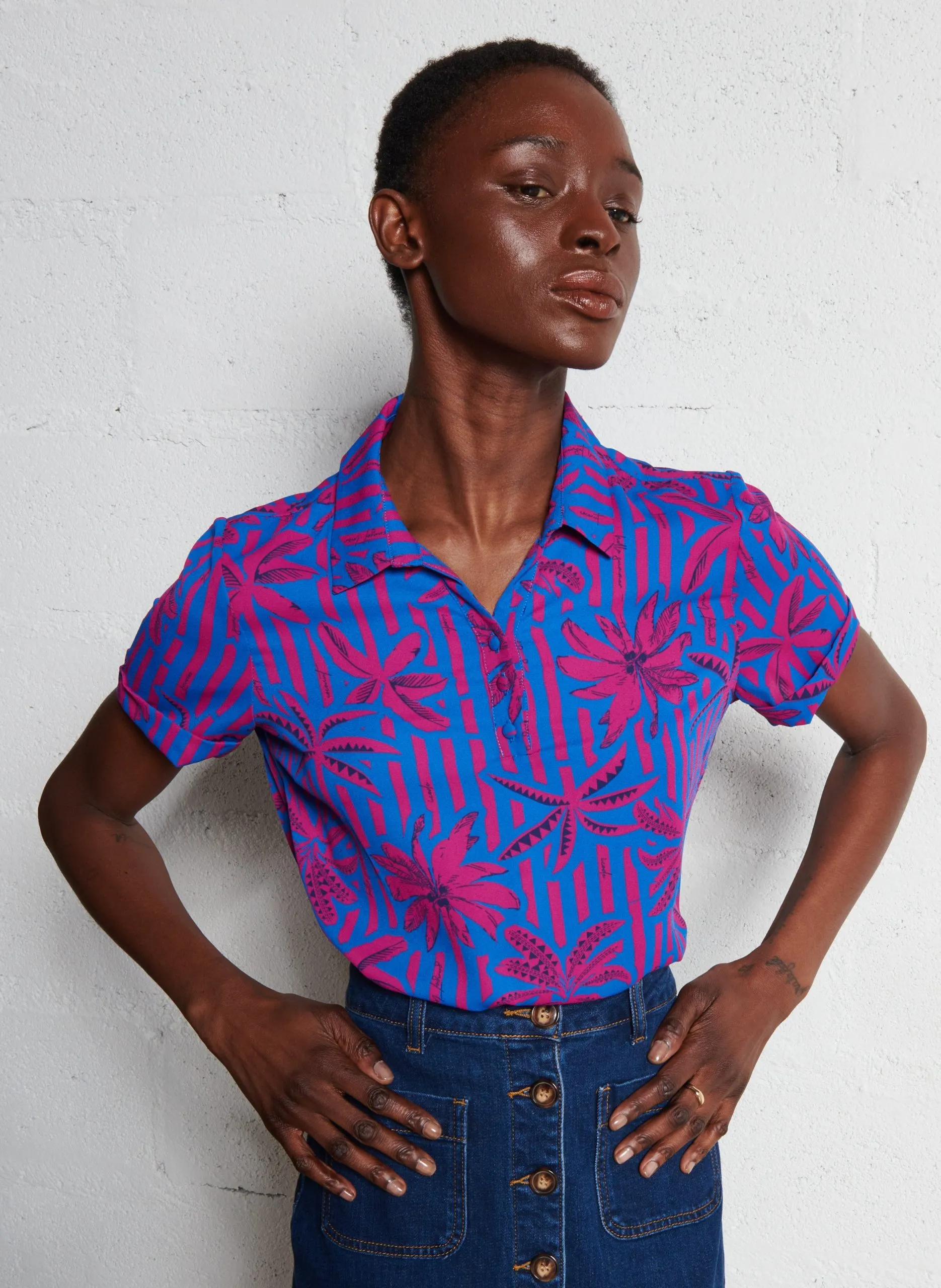 Image du produit précédent