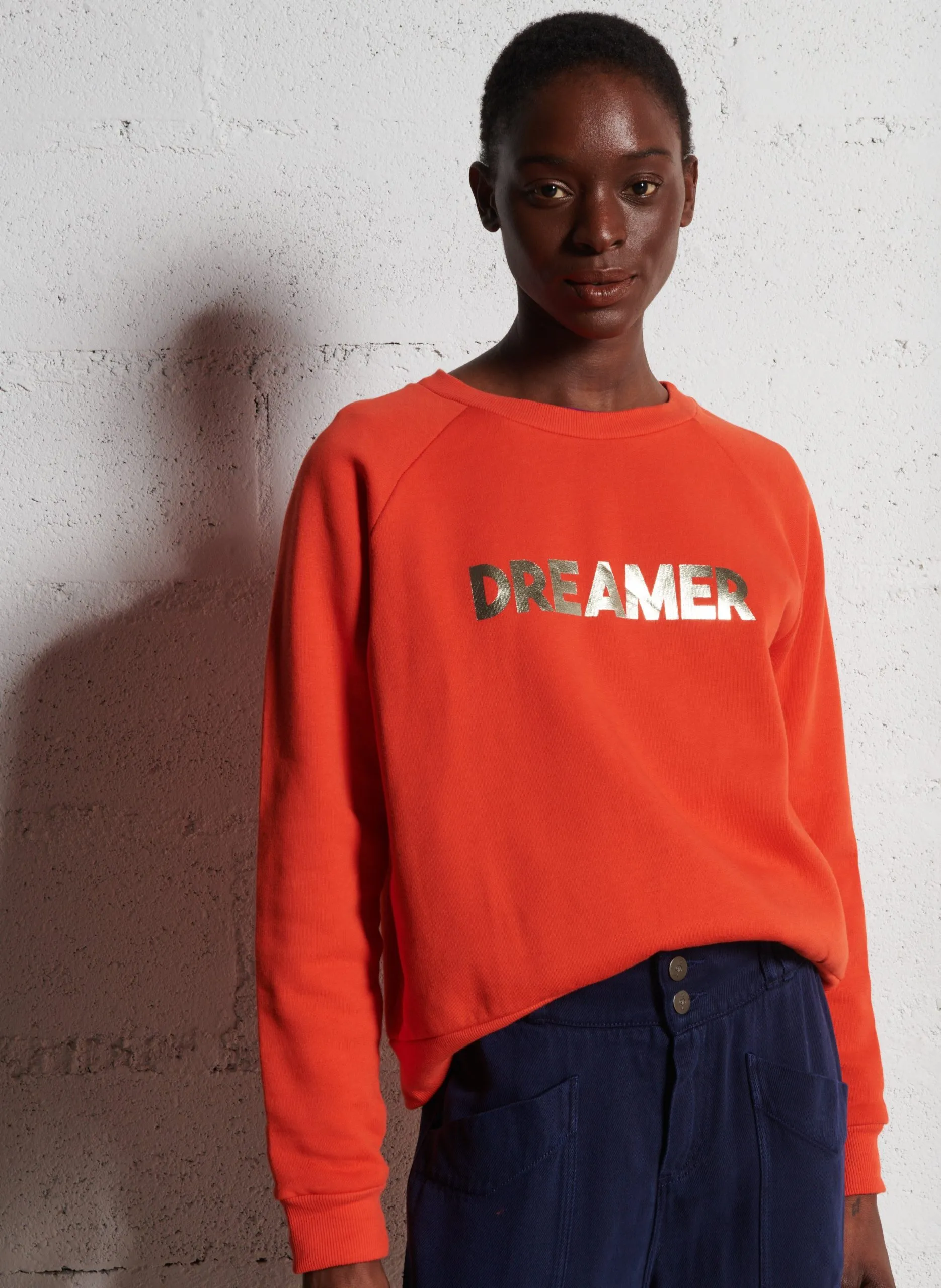 Image du produit suivant