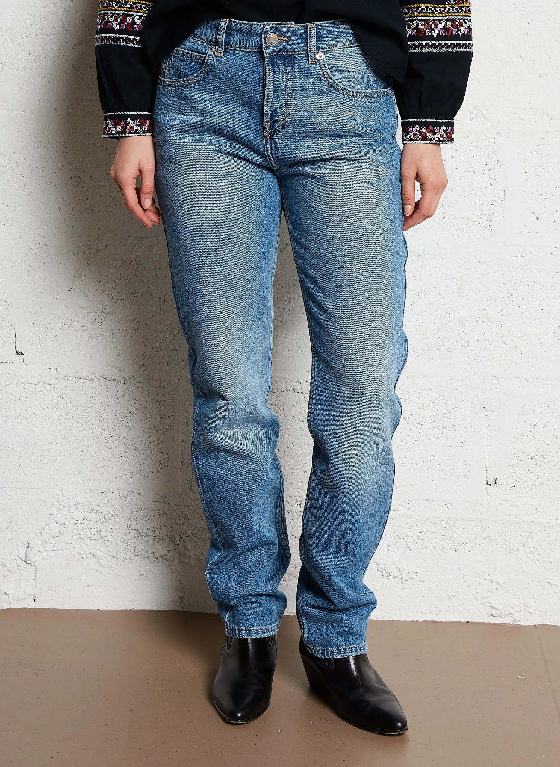 Image du produit suivant