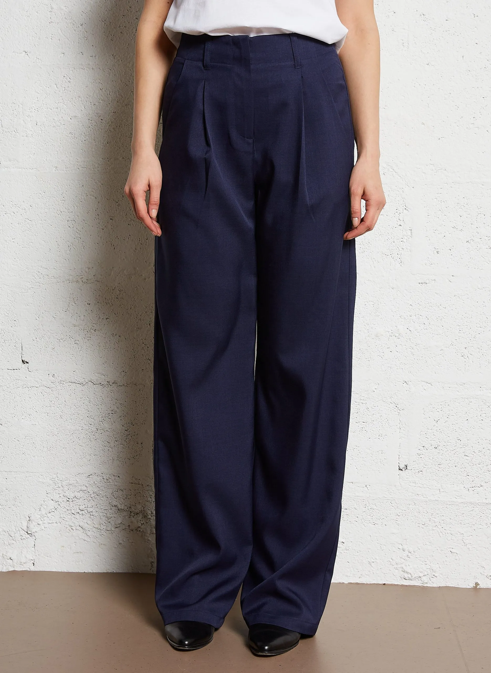 Image du produit précédent