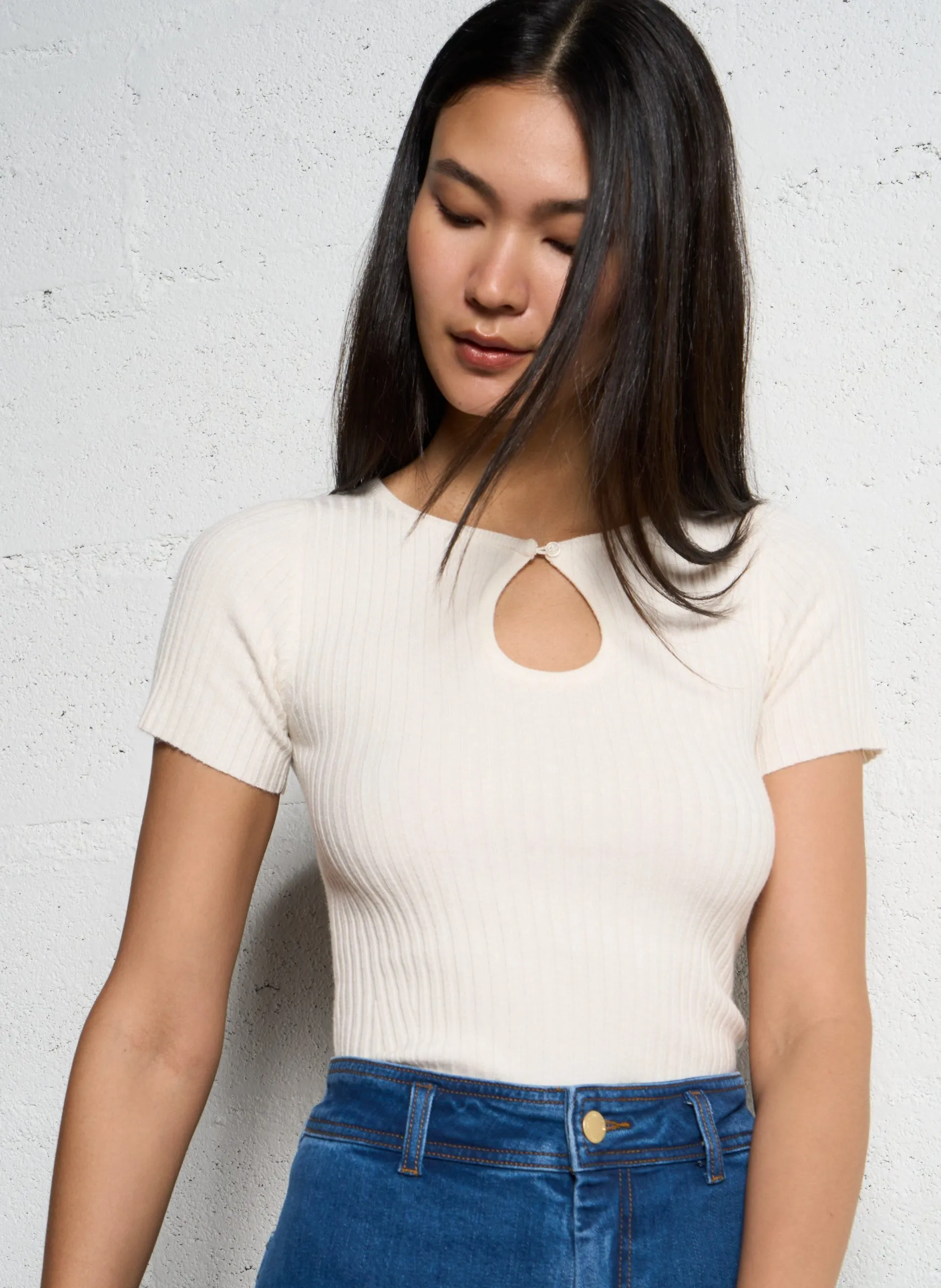 Image du produit précédent