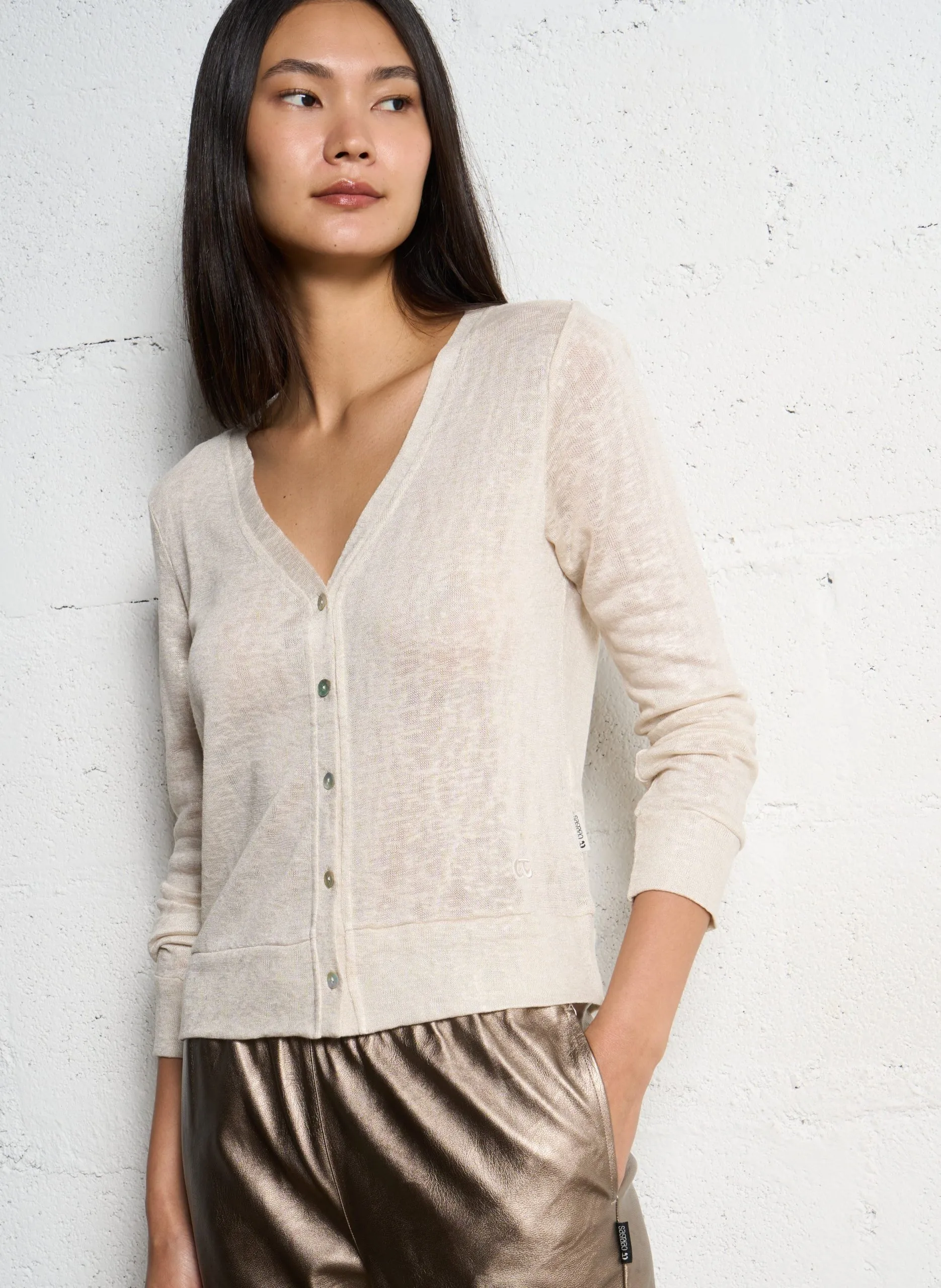 Image du produit précédent