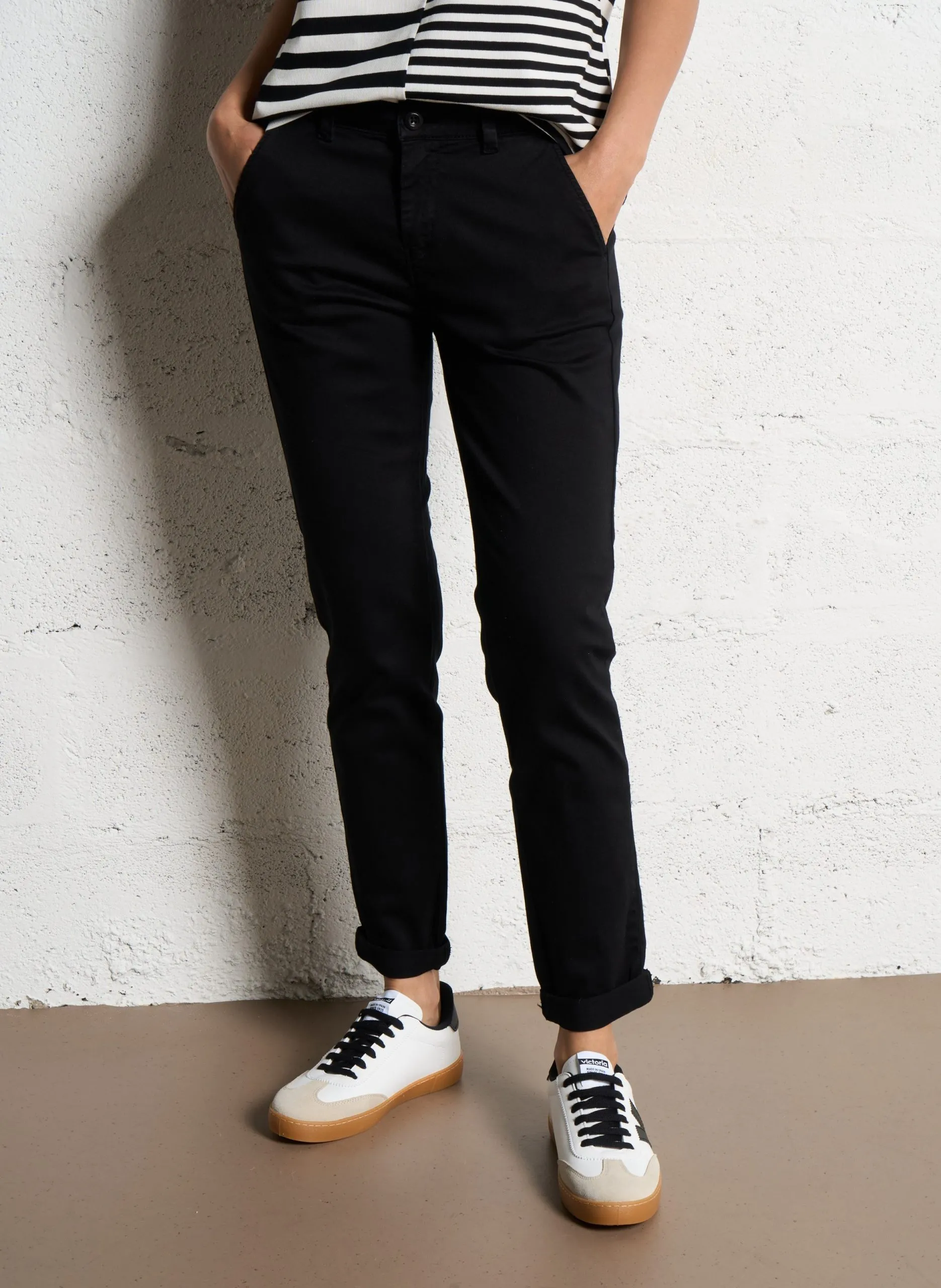 Image du produit précédent