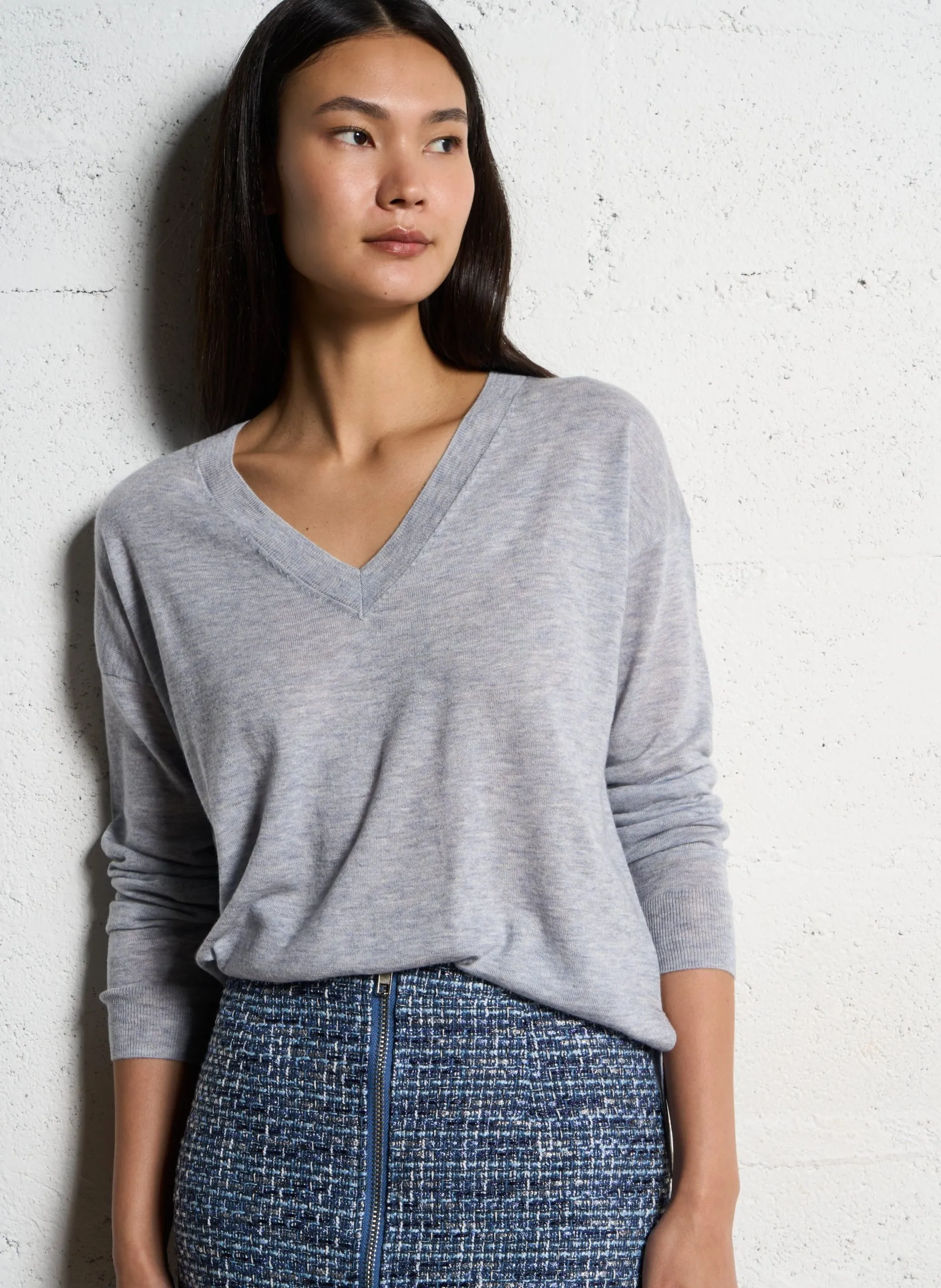 Image du produit précédent