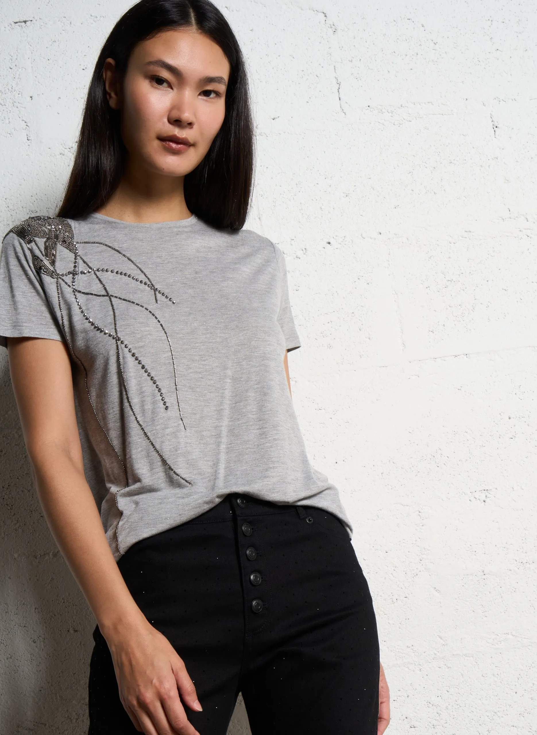 Image du produit suivant