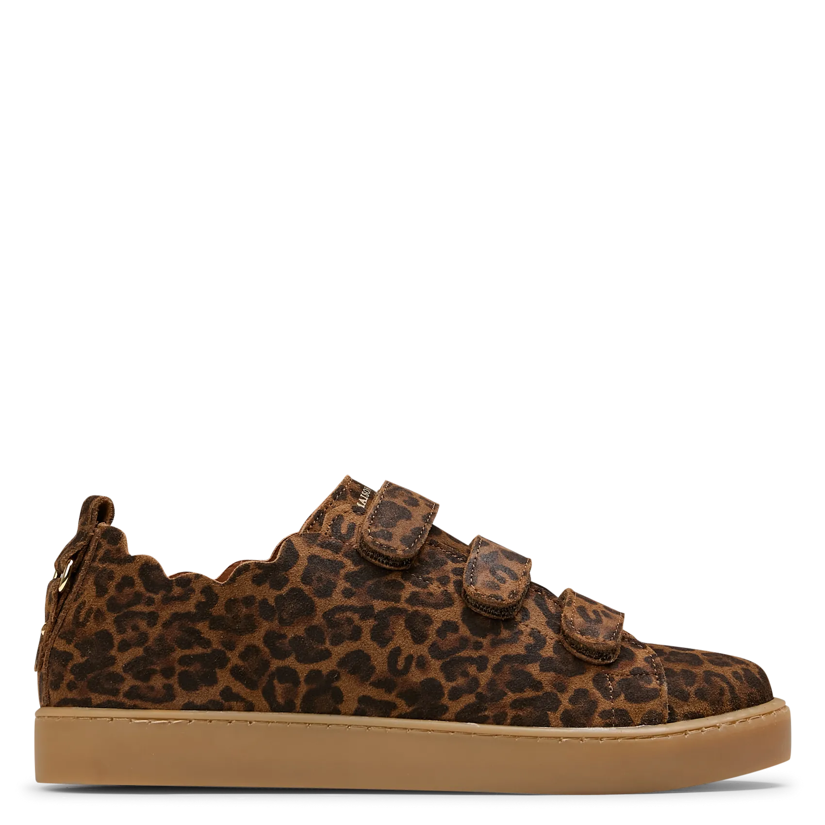 Image du produit suivant