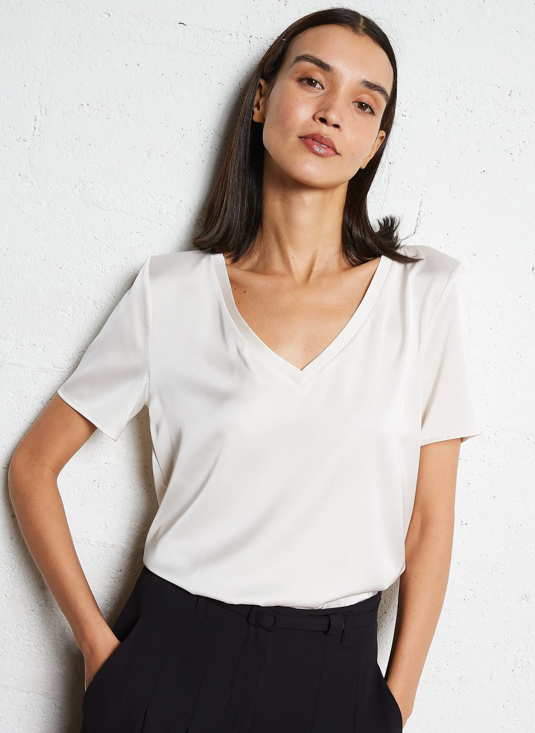 Image du produit précédent