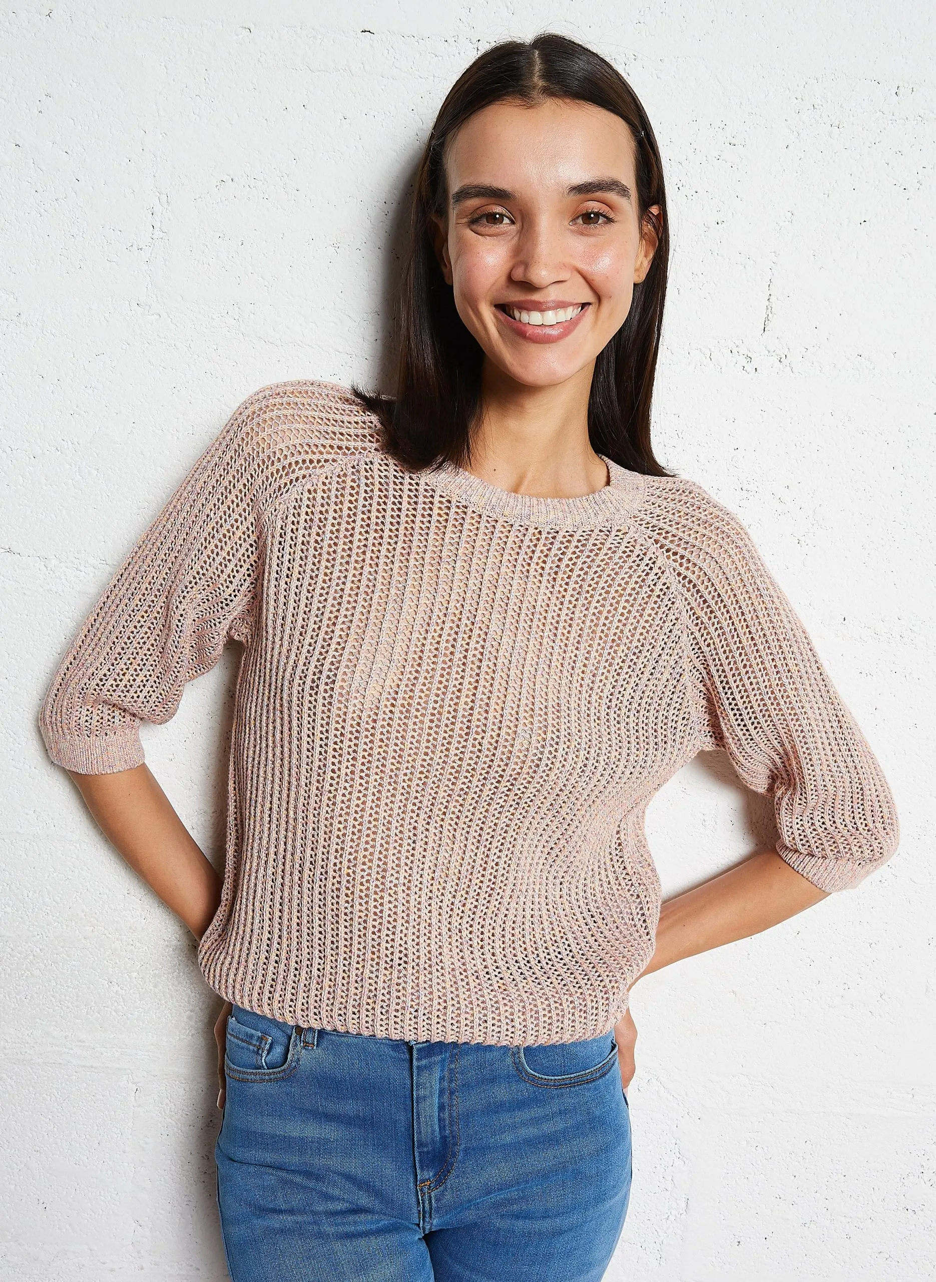 Image du produit suivant