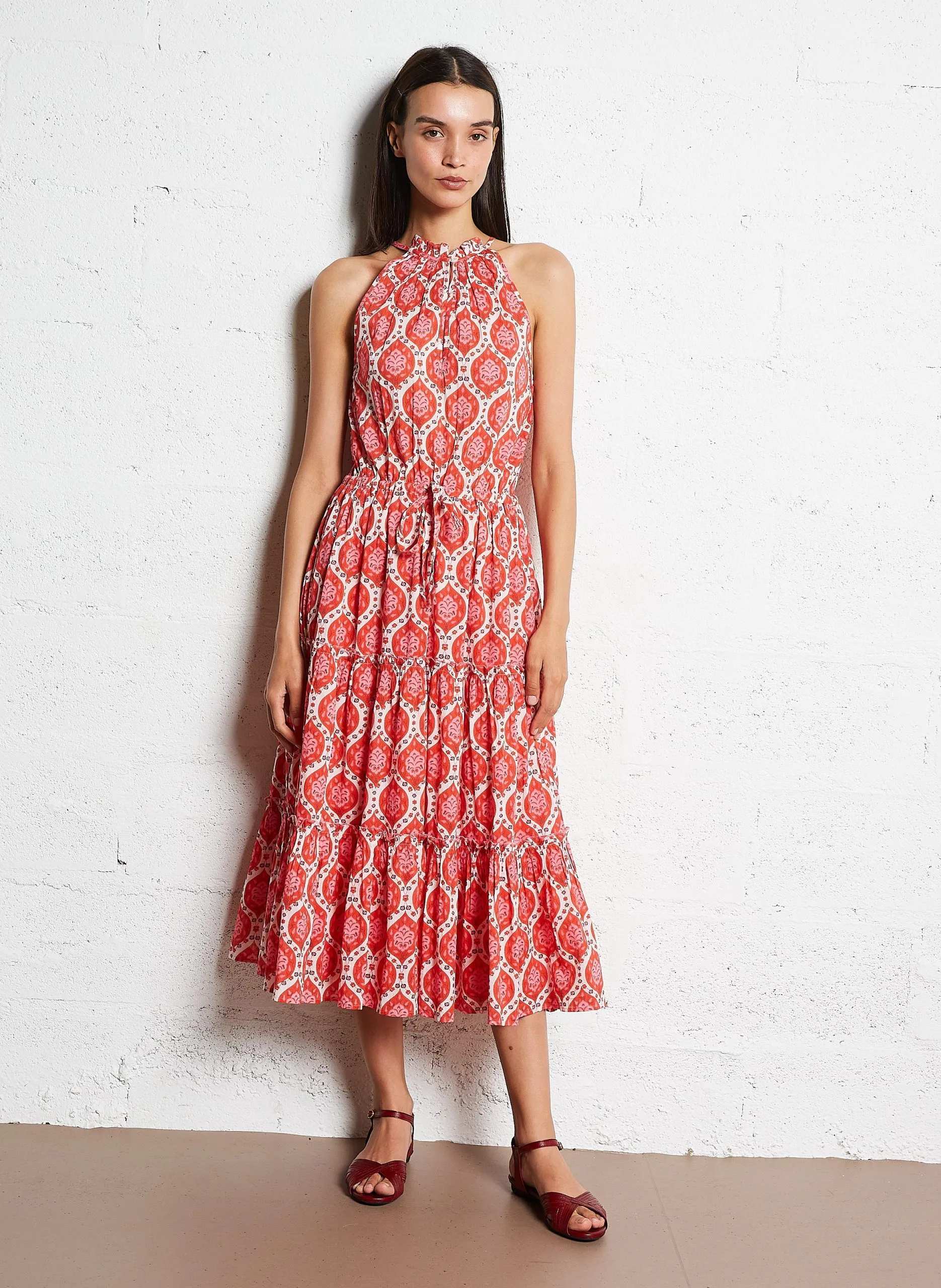 Image du produit suivant