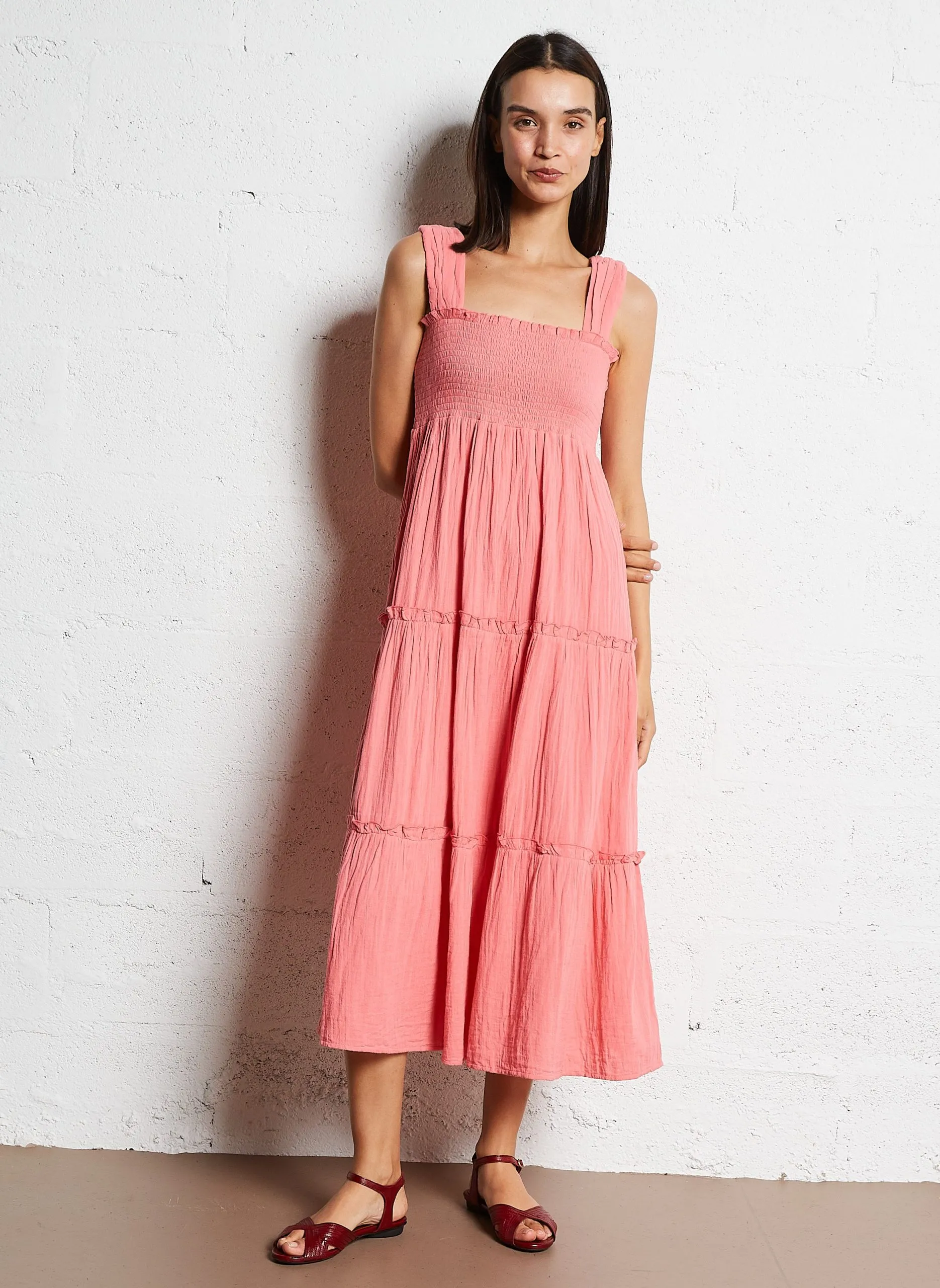 Image du produit précédent