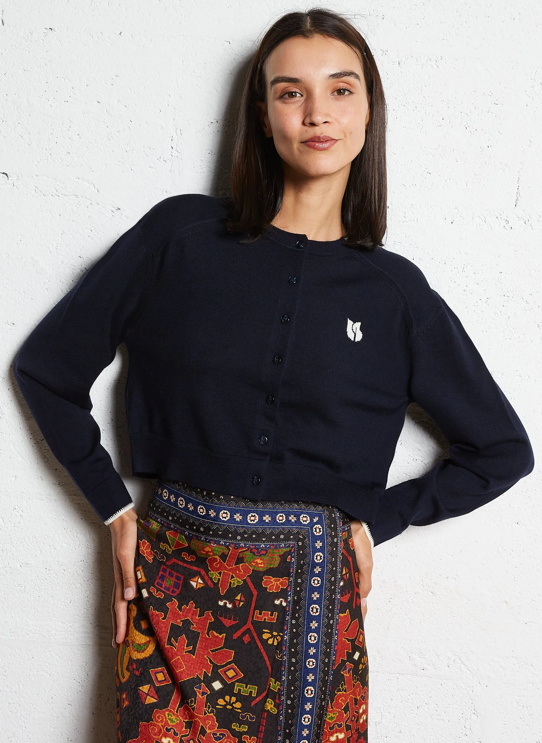 Image du produit précédent