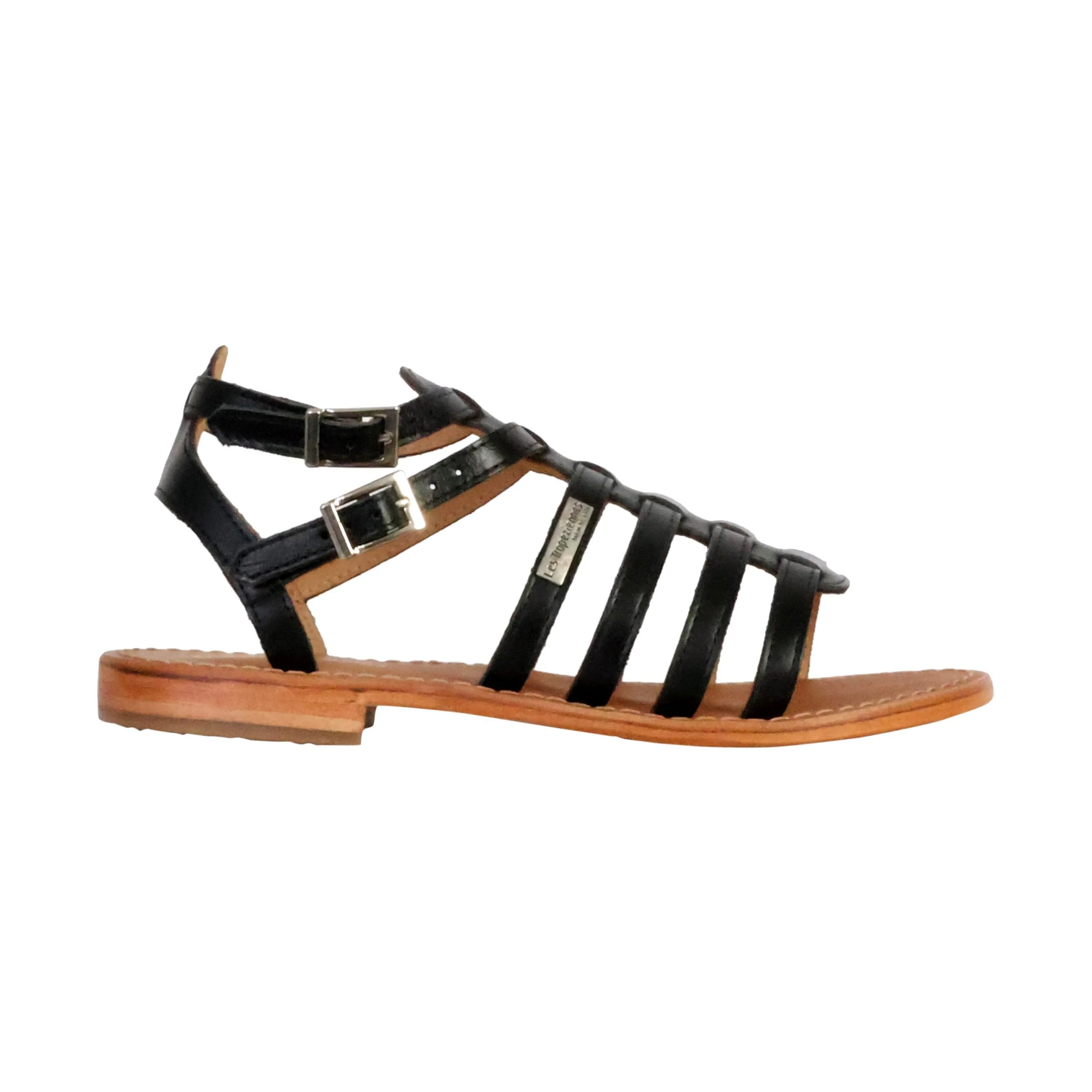 Image du produit suivant