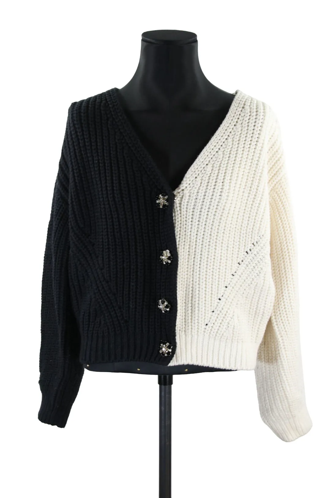 Image du produit suivant