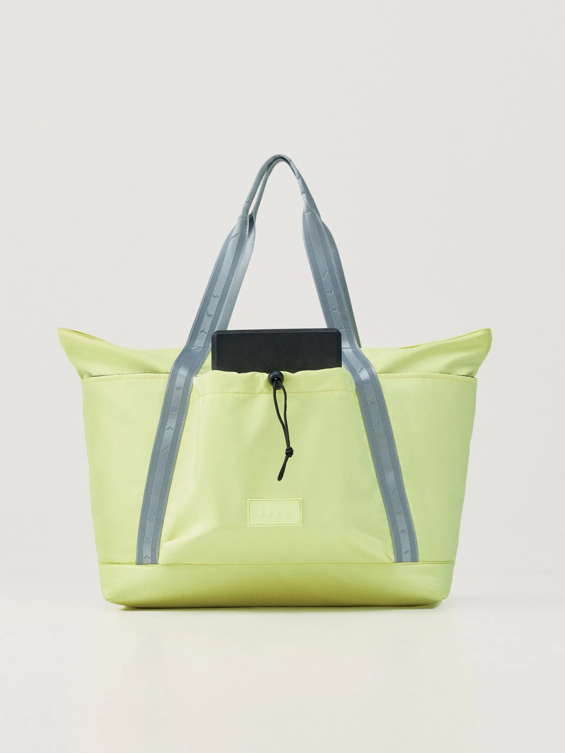 Image du produit précédent