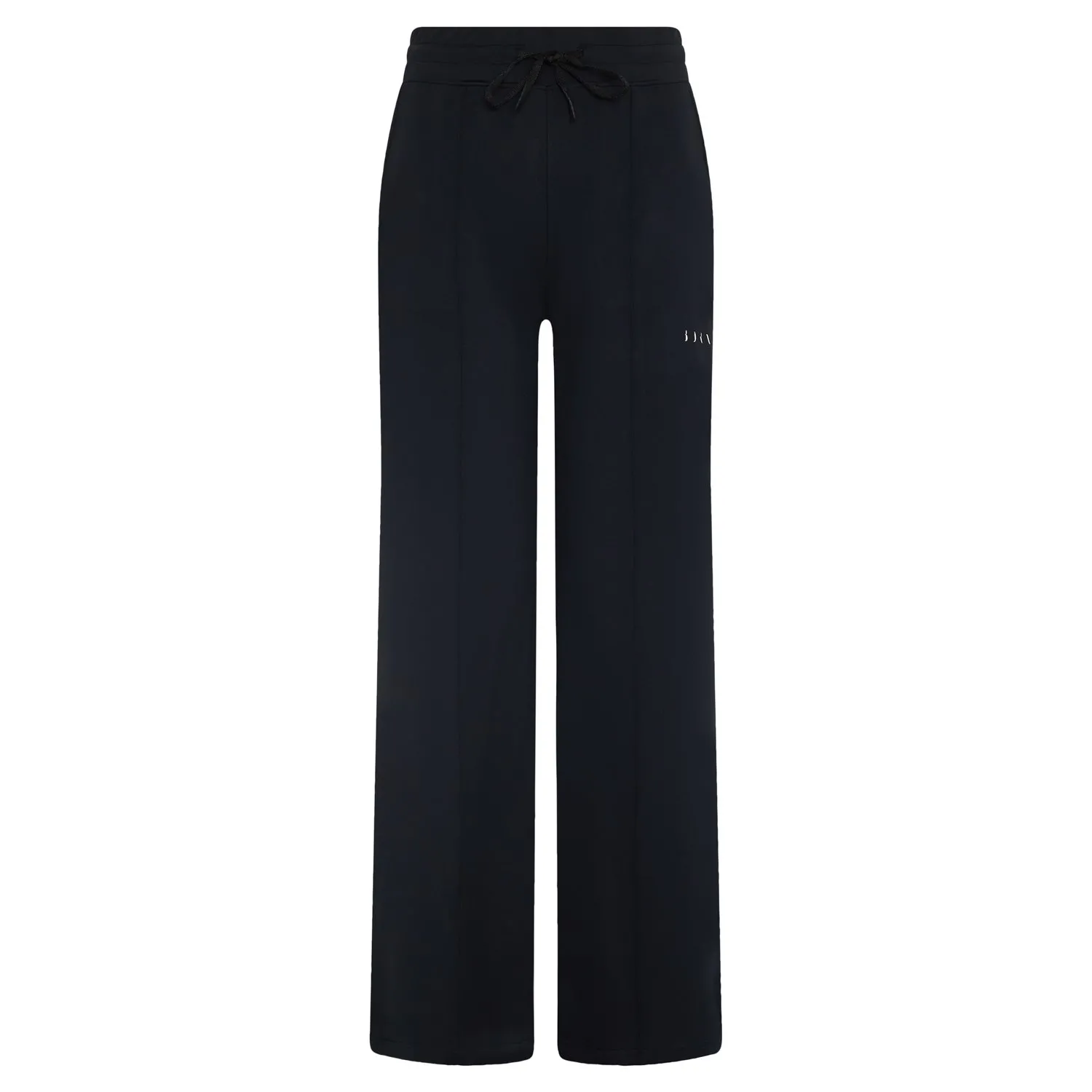 Image du produit suivant