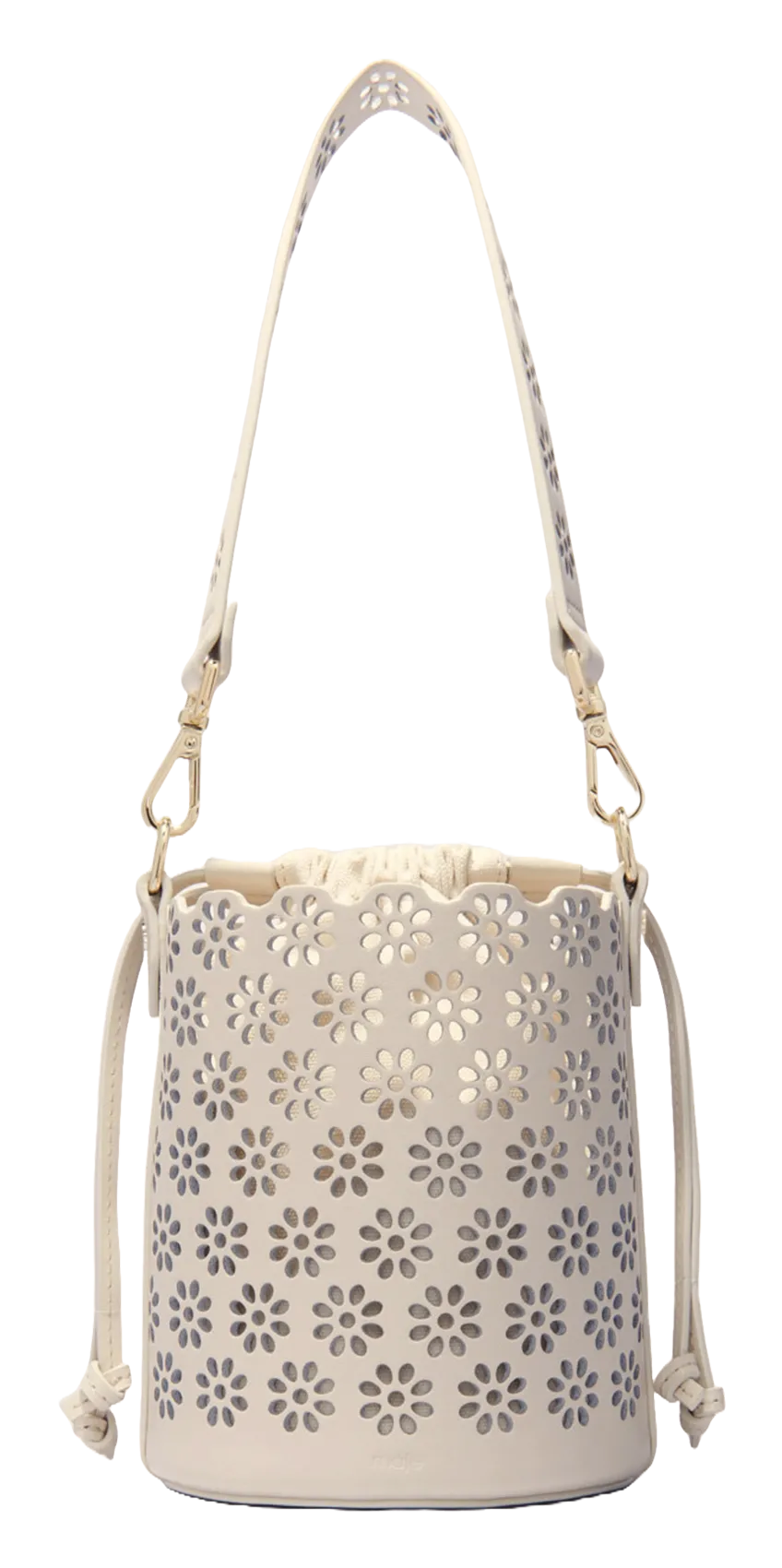 Image du produit précédent