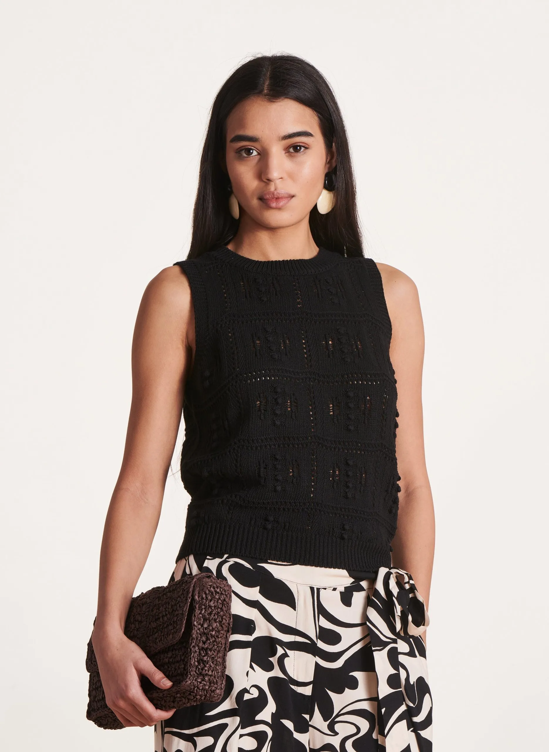 Image du produit suivant