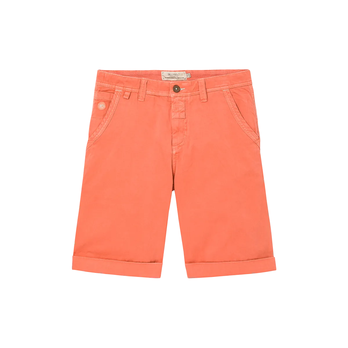 Image du produit précédent