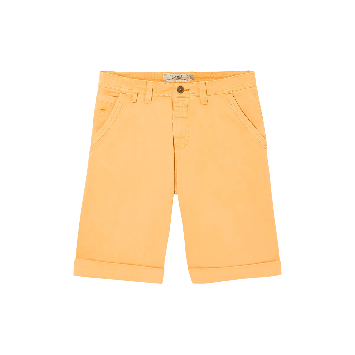 Image du produit suivant